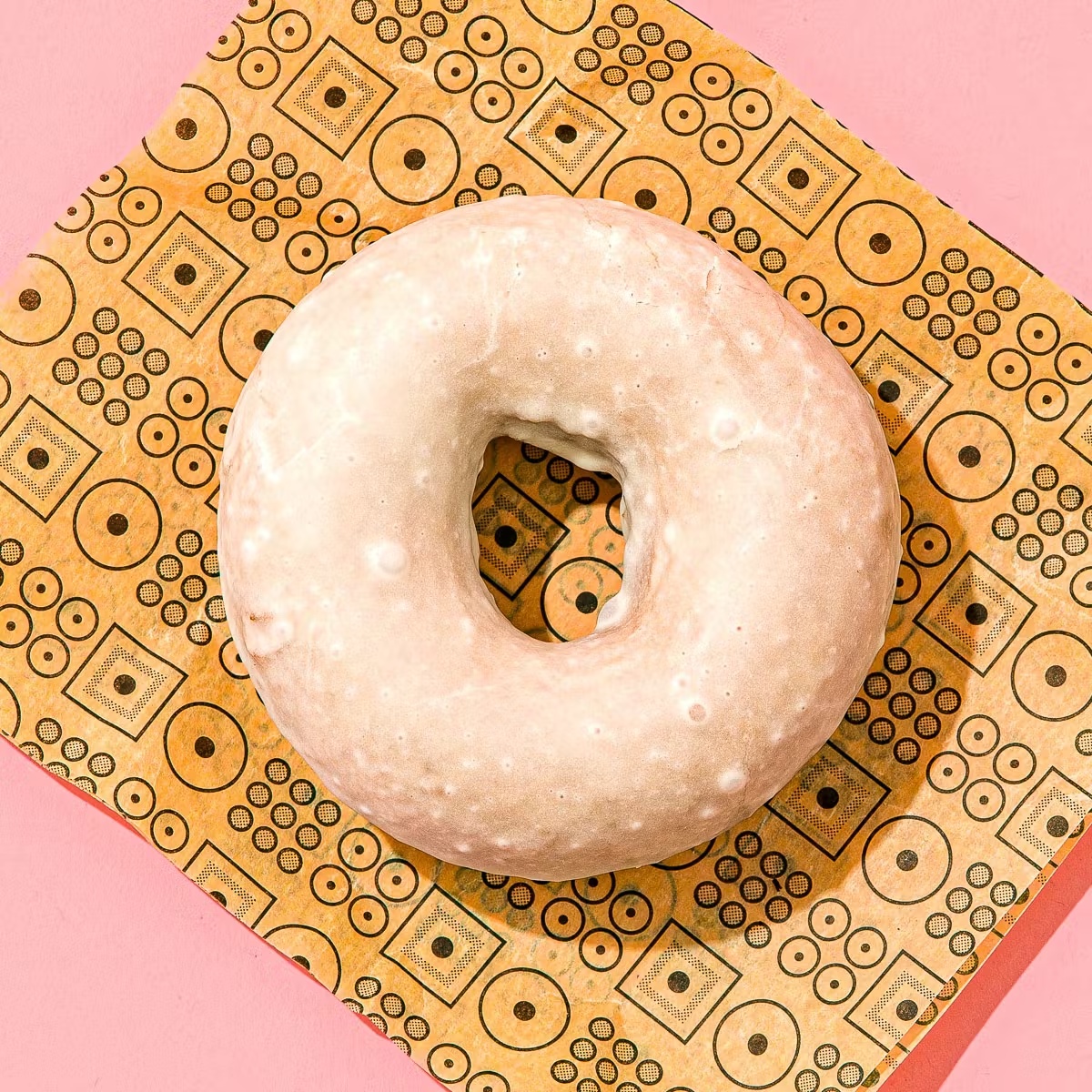 2295-classic-cake-doughnut-sampler-12-pack-1.jpg