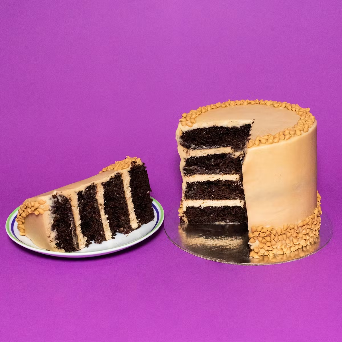 22958-peanut-butter-chocolate-cake-1.jpg