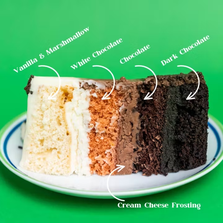 22962-hot-cocoa-classic-cake-1.jpg