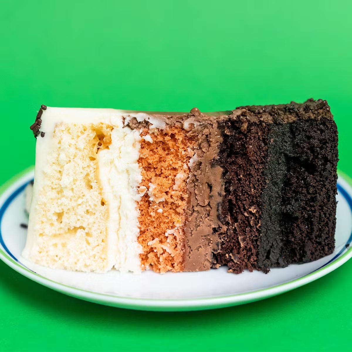 22962-hot-cocoa-classic-cake-1.jpg
