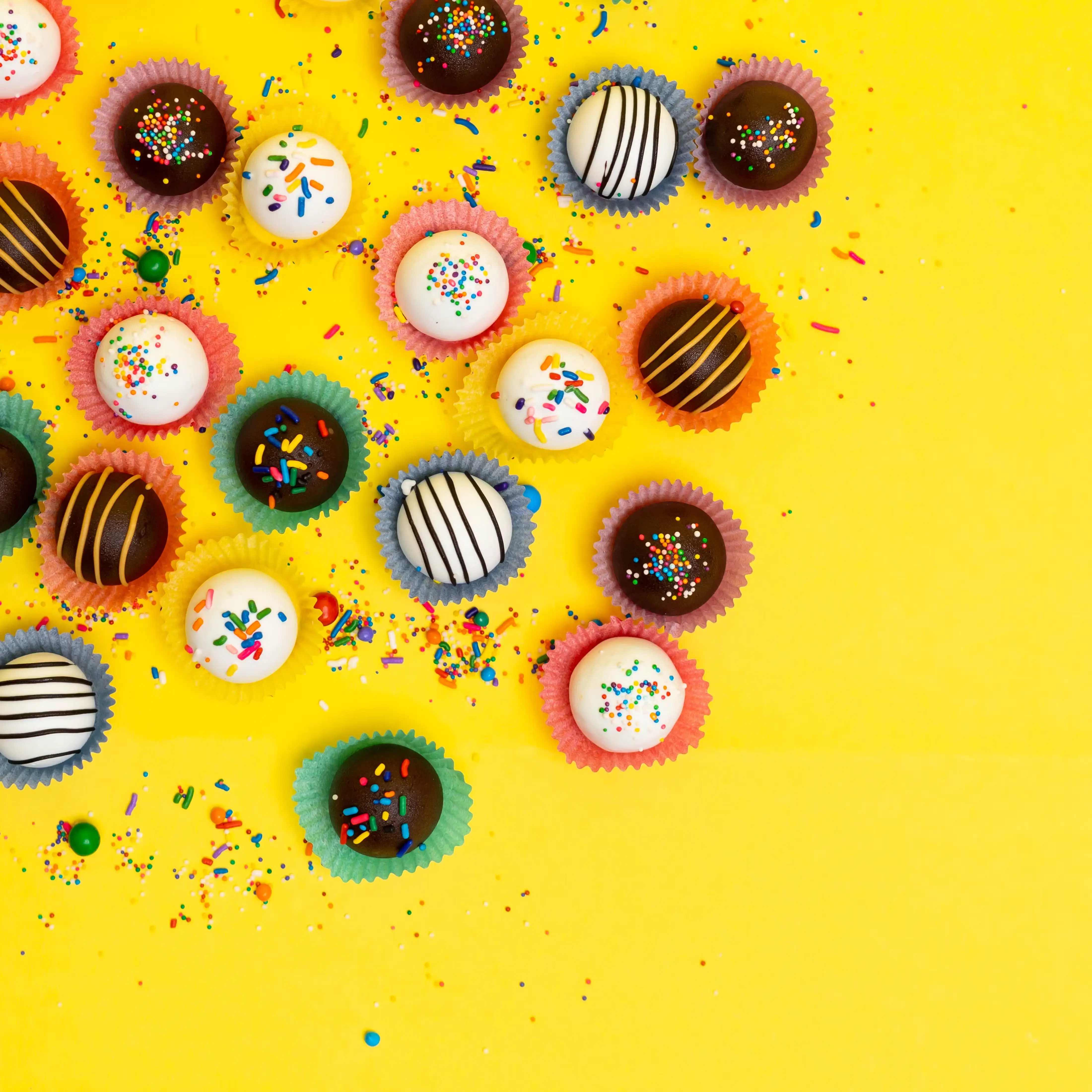 23014-cake-balls-choose-your-own-1.webp
