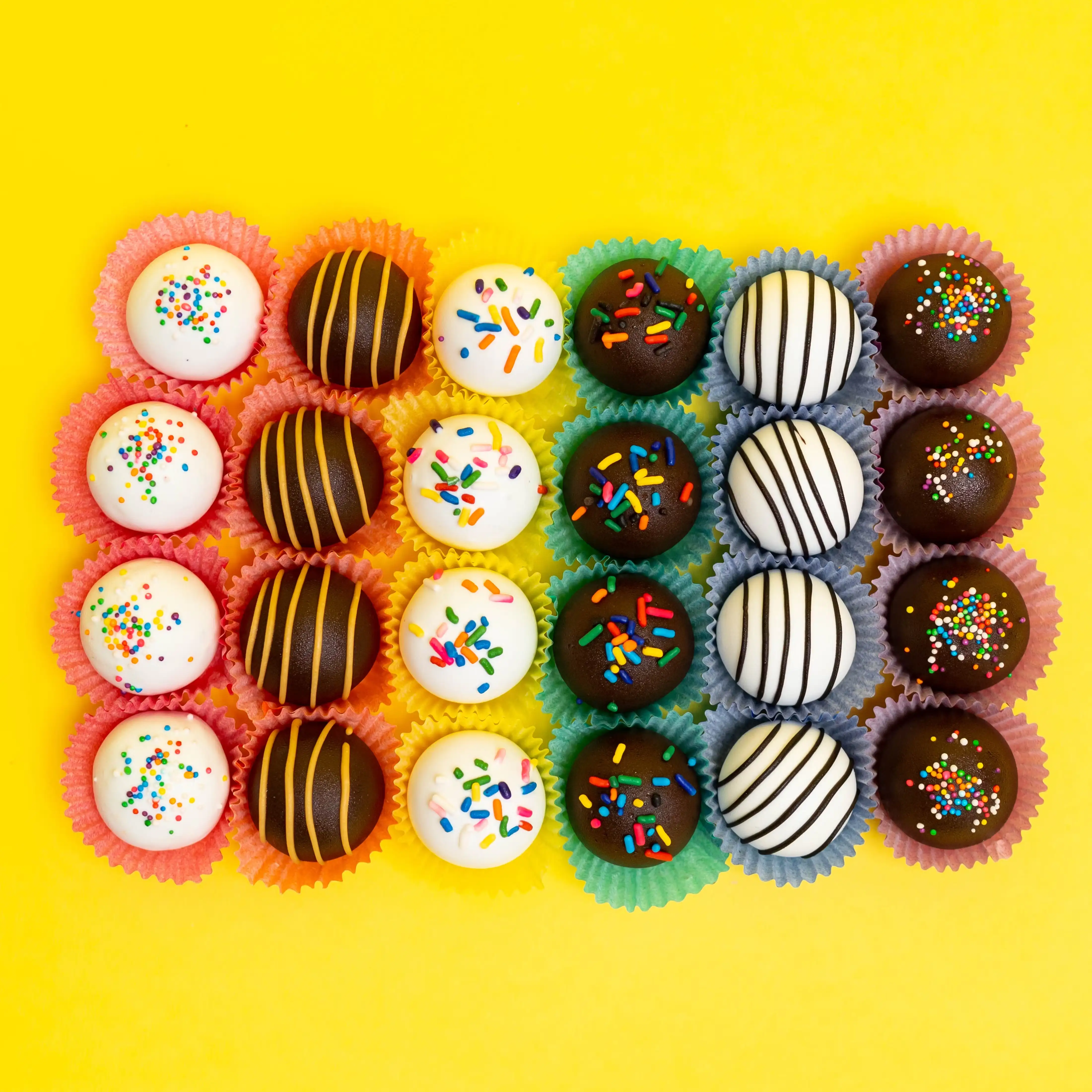 23014-cake-balls-choose-your-own-1.webp