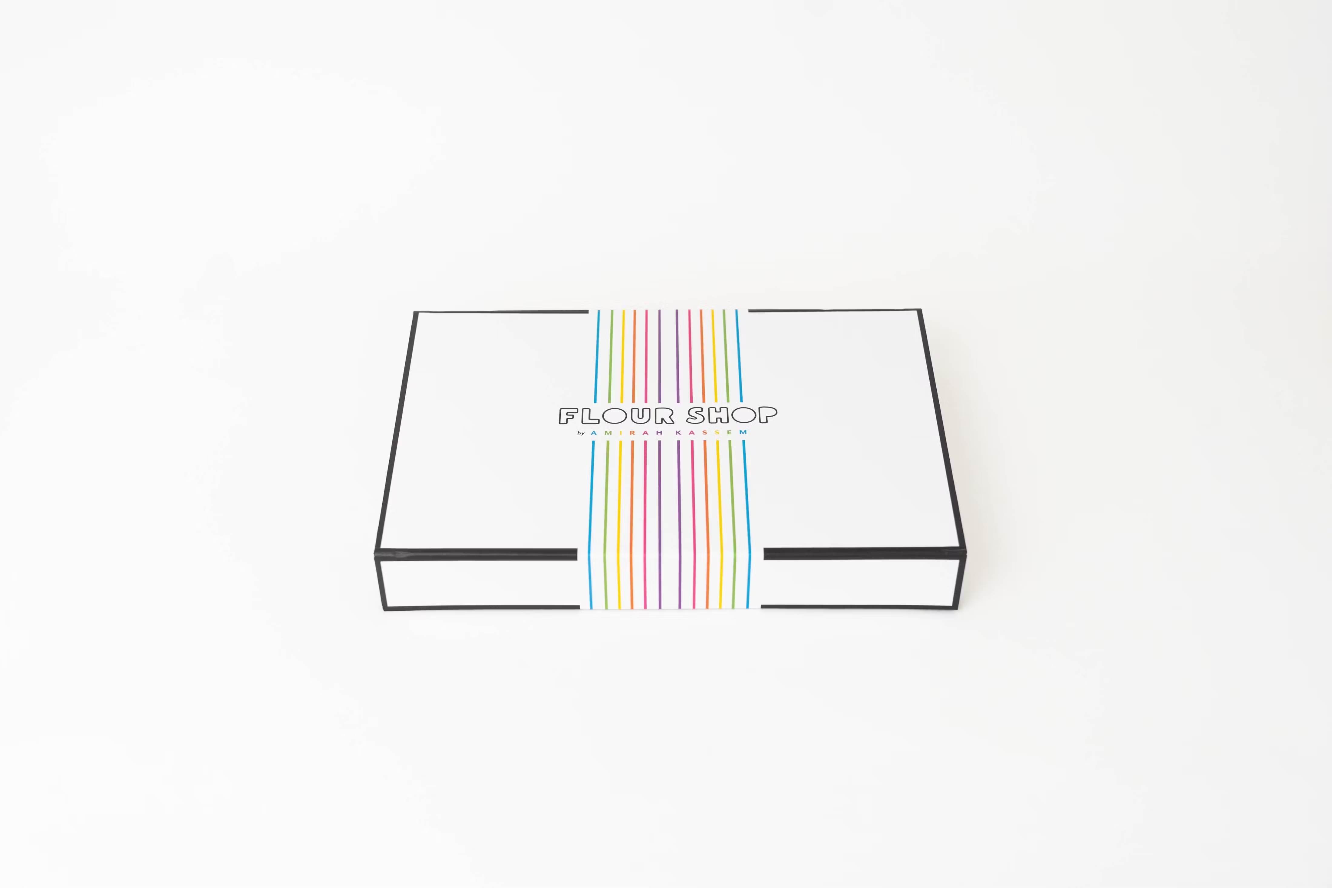 23014-cake-balls-choose-your-own-1.webp
