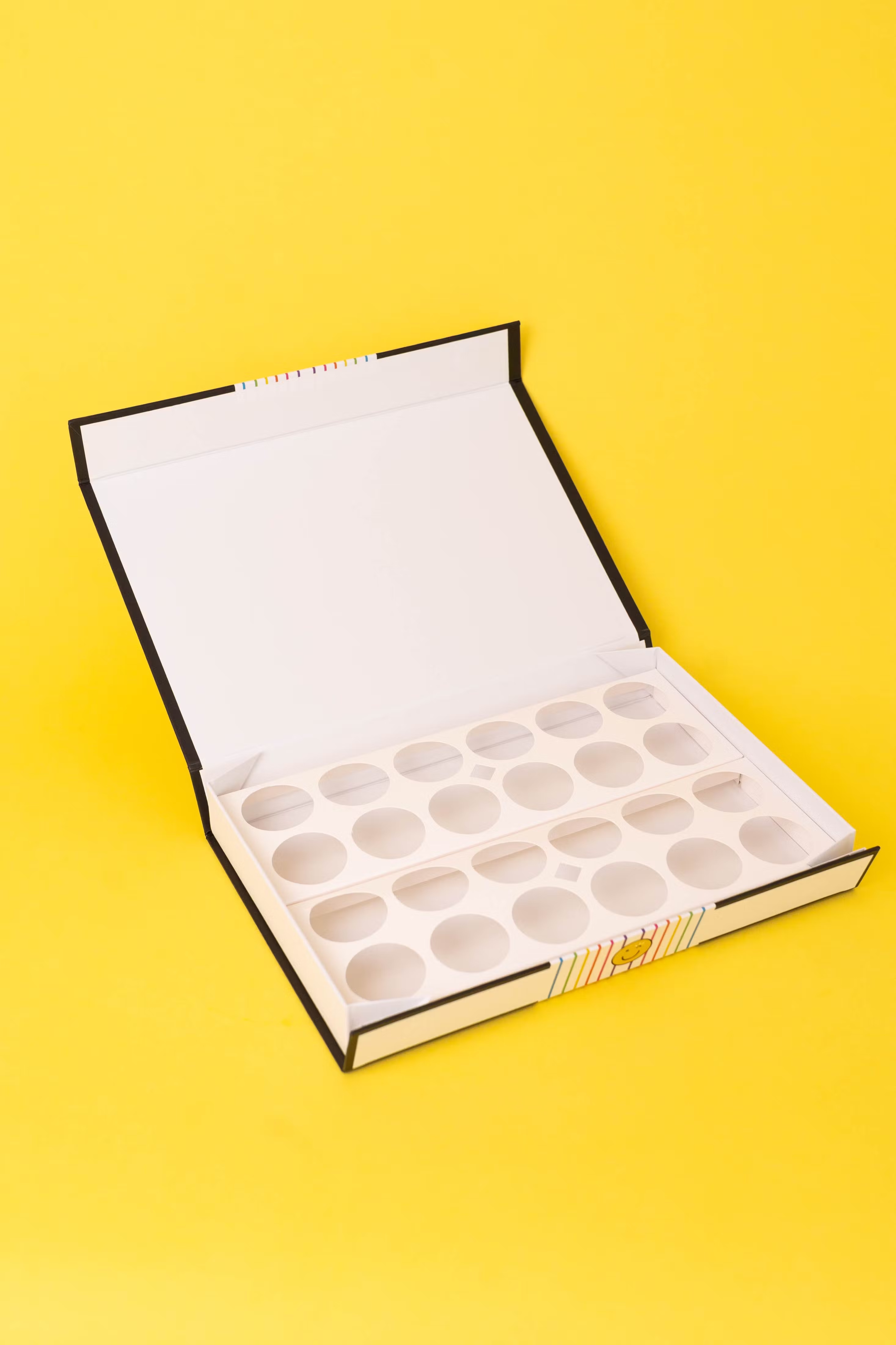 23014-cake-balls-choose-your-own-1.webp