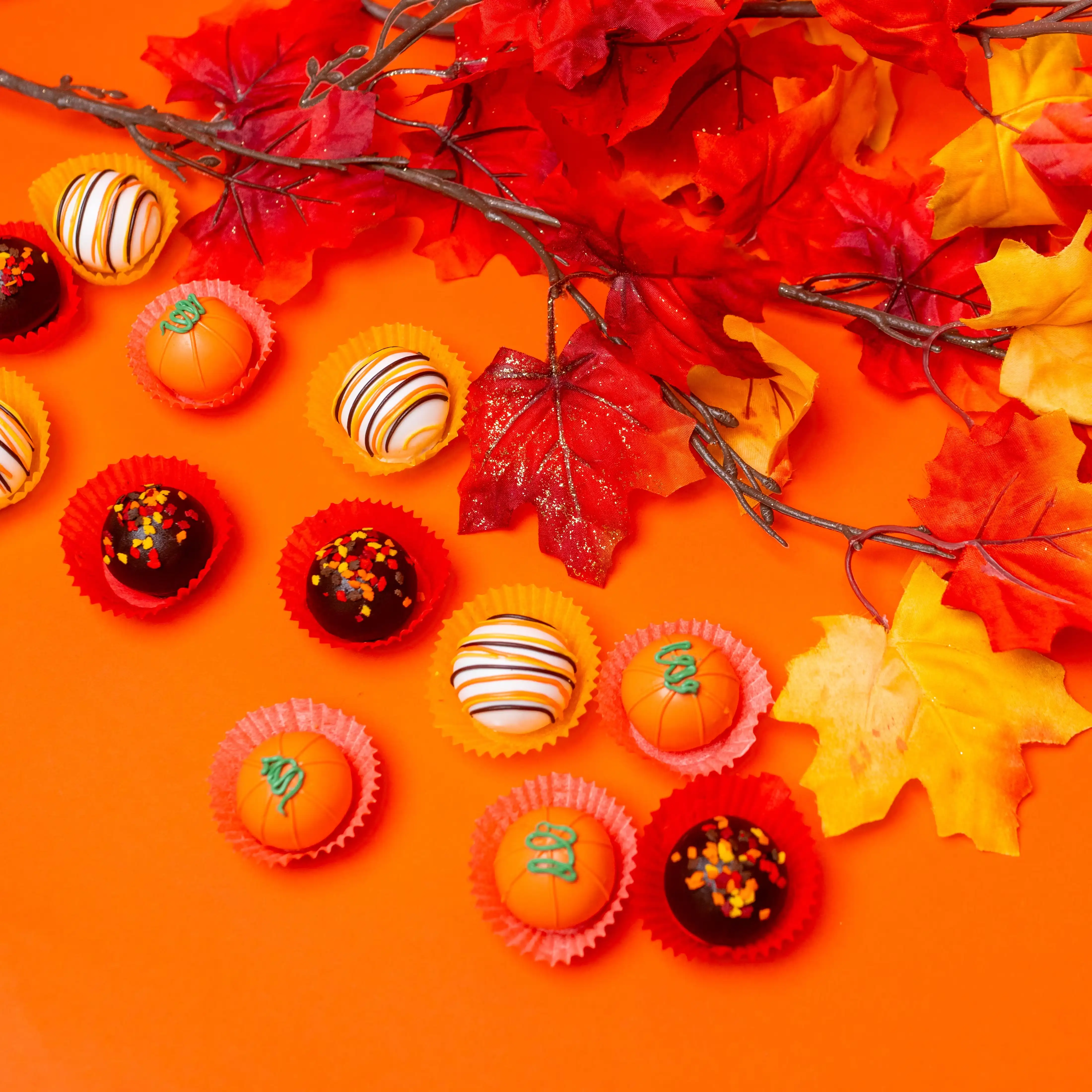 23064-thanksgiving-cake-balls-1.webp