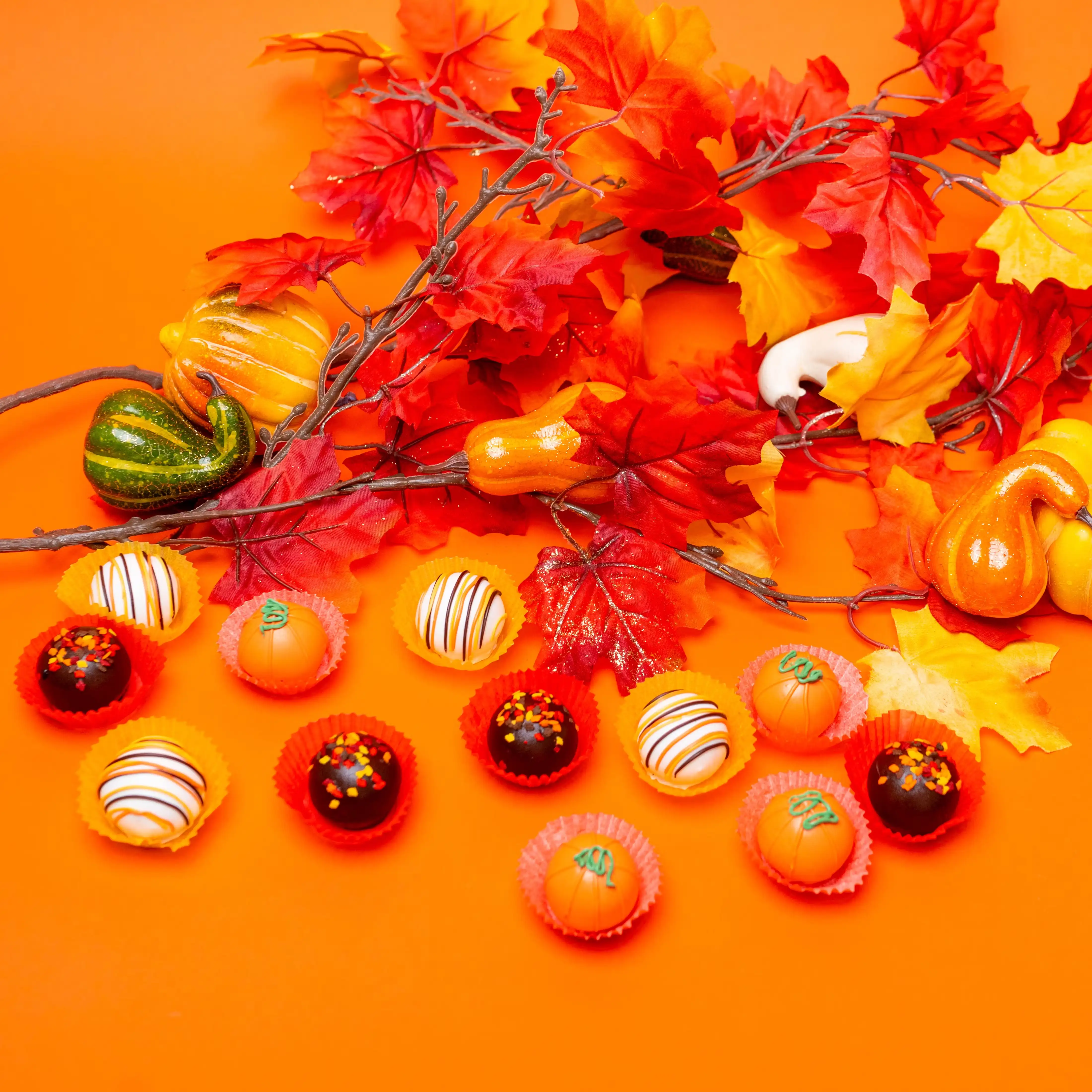 23064-thanksgiving-cake-balls-1.webp