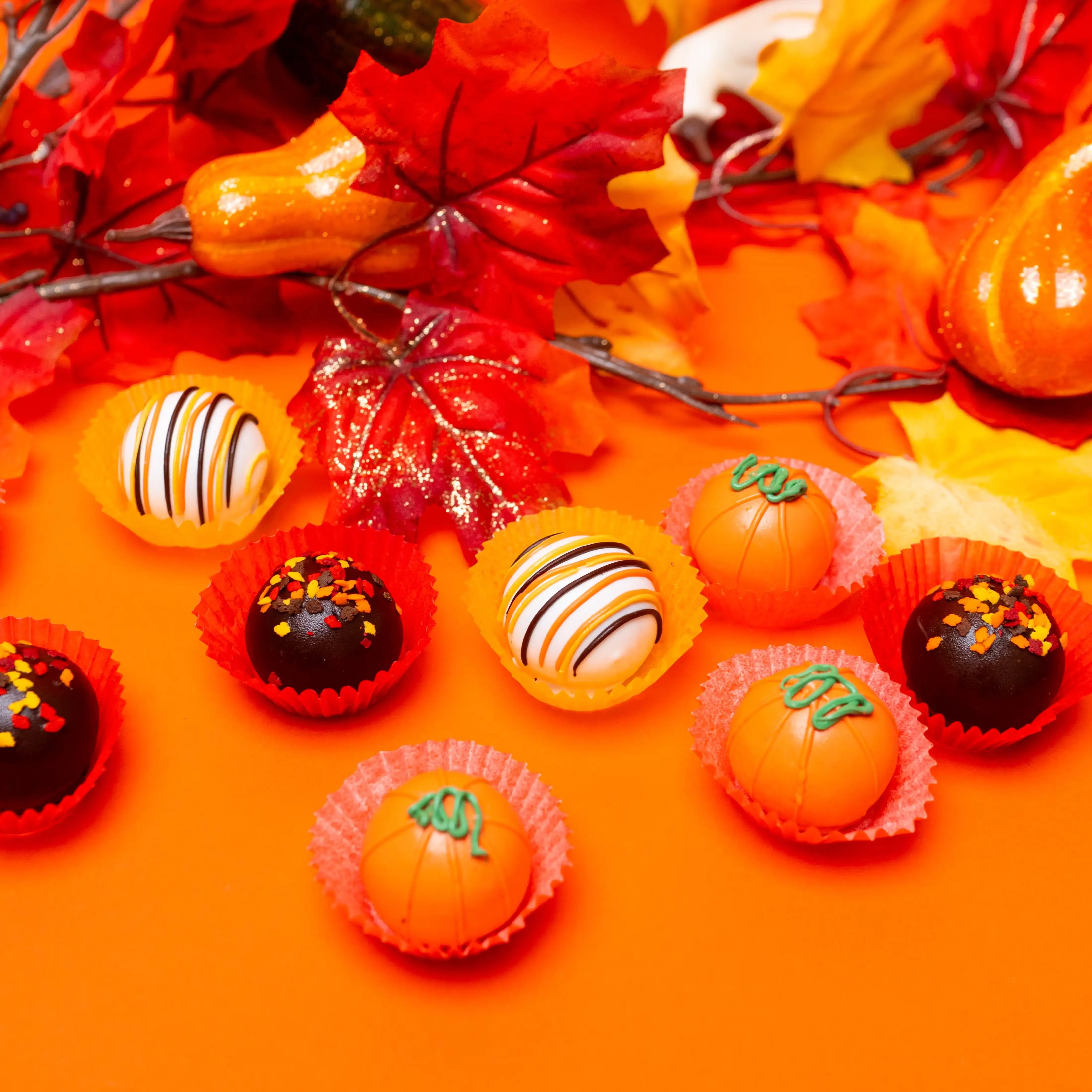 23064-thanksgiving-cake-balls-1.webp