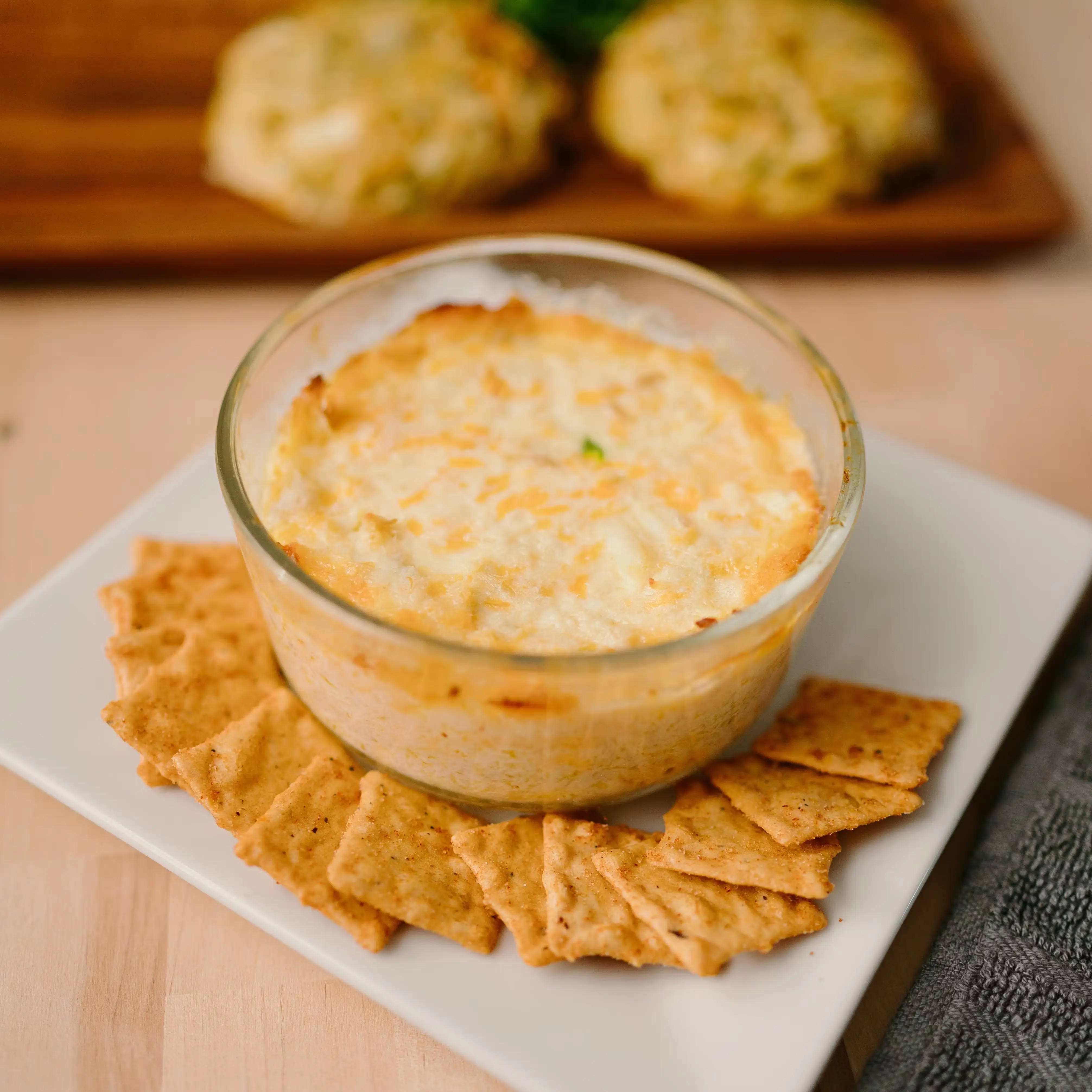 231-aunt-betty-s-crab-dip-1.webp