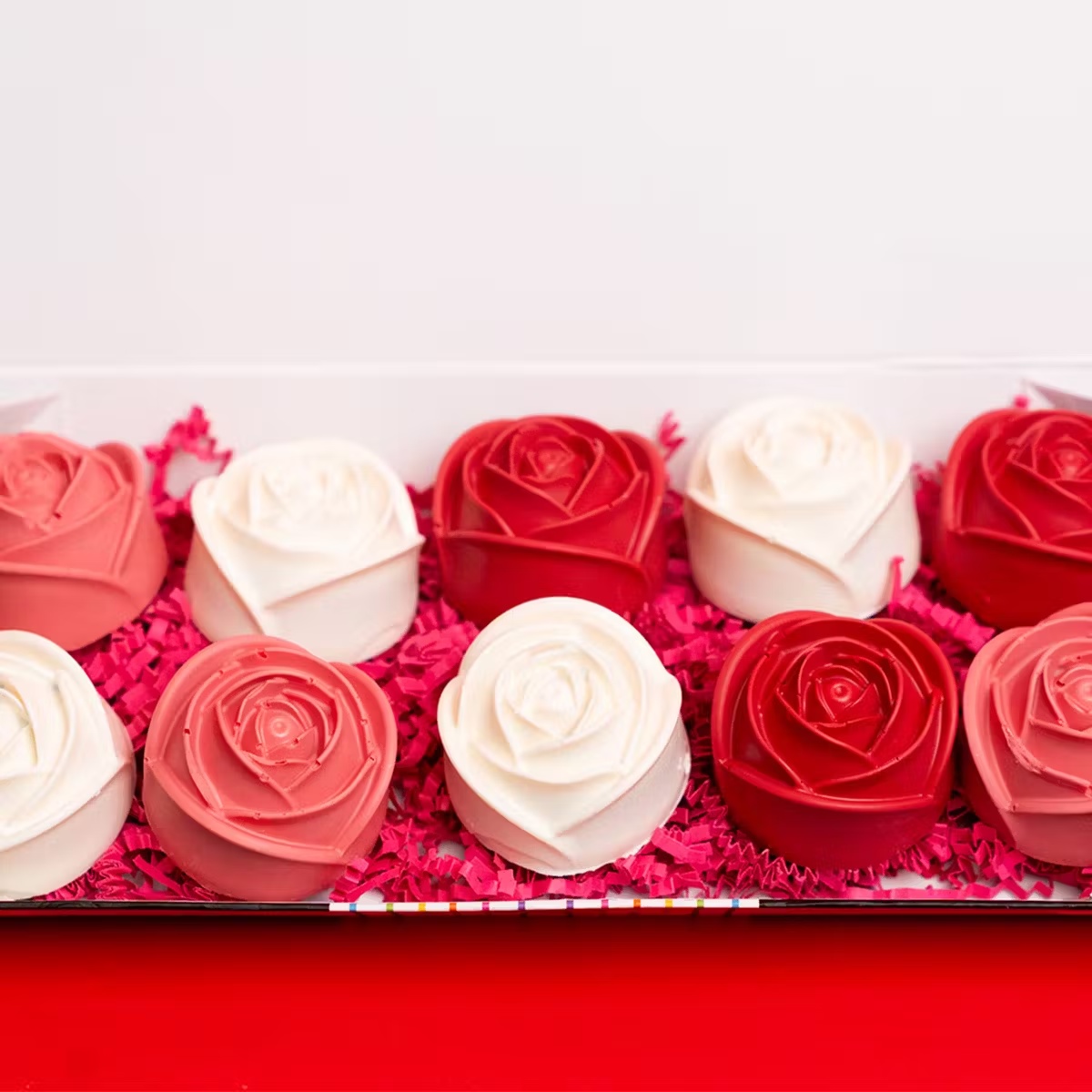 23177-rose-cake-balls-10-pack-1.jpg