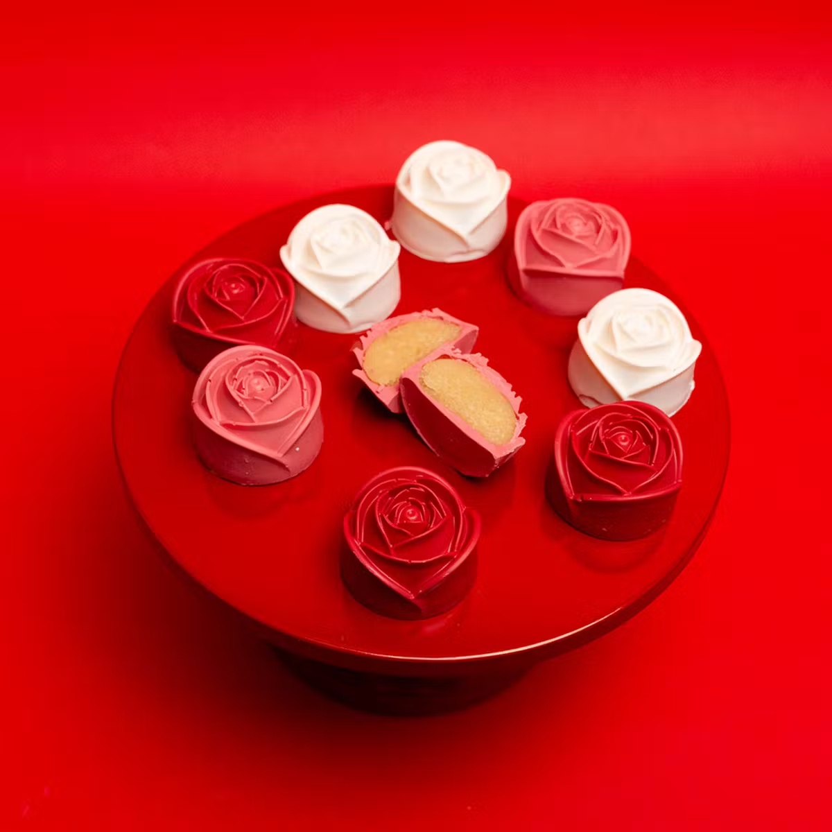 23177-rose-cake-balls-10-pack-1.jpg