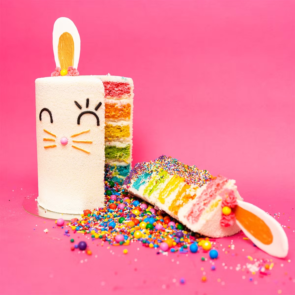 23184–hops-the-bunny-rainbow-explosion-cake-1.jpg