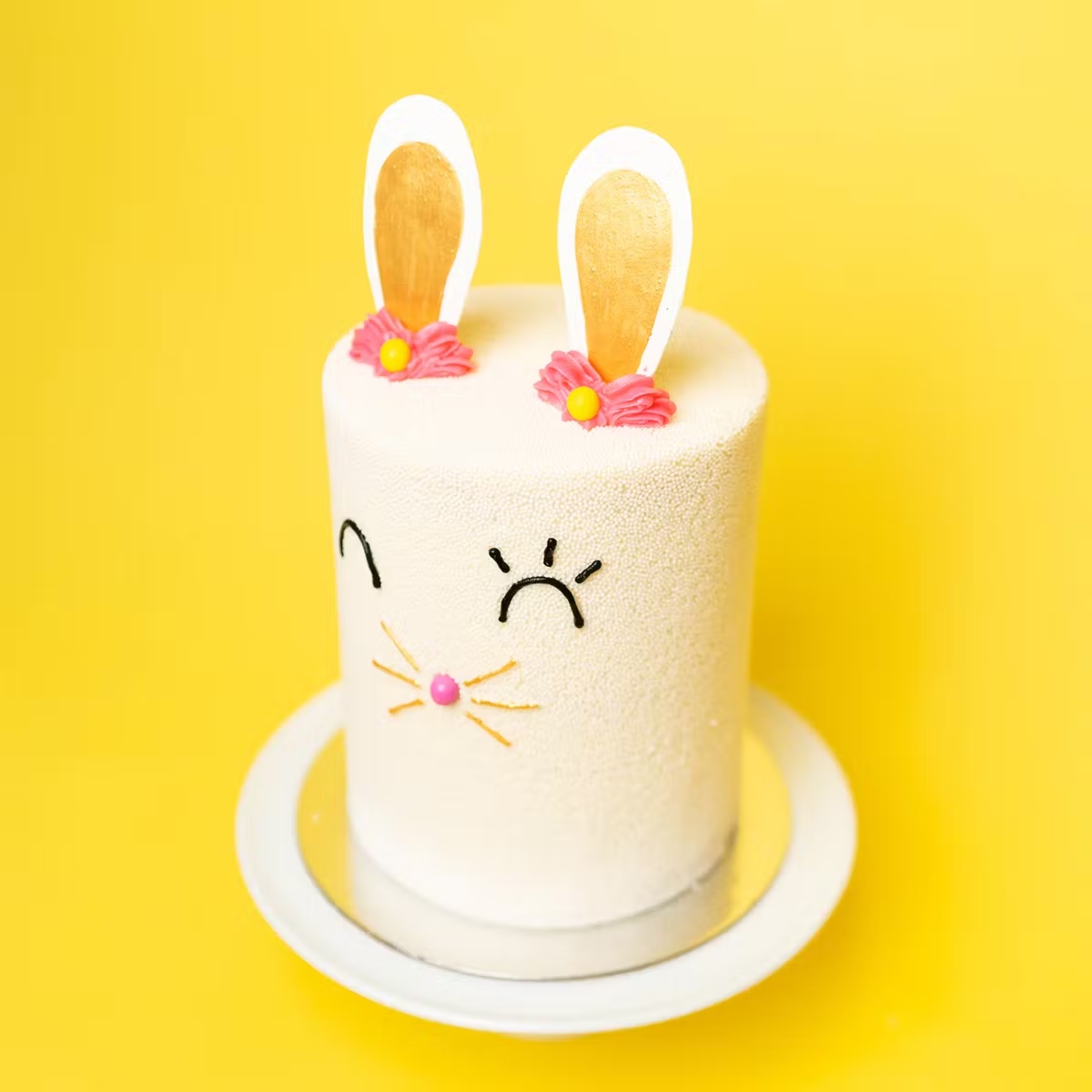 23184–hops-the-bunny-rainbow-explosion-cake-1.jpg