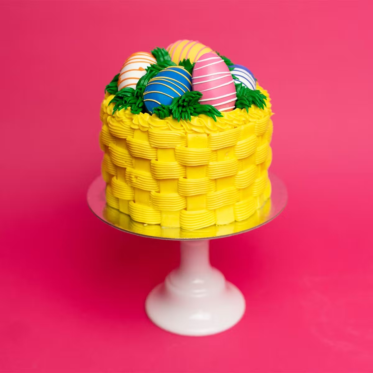 23188-easter-egg-basket-cake-1.jpg