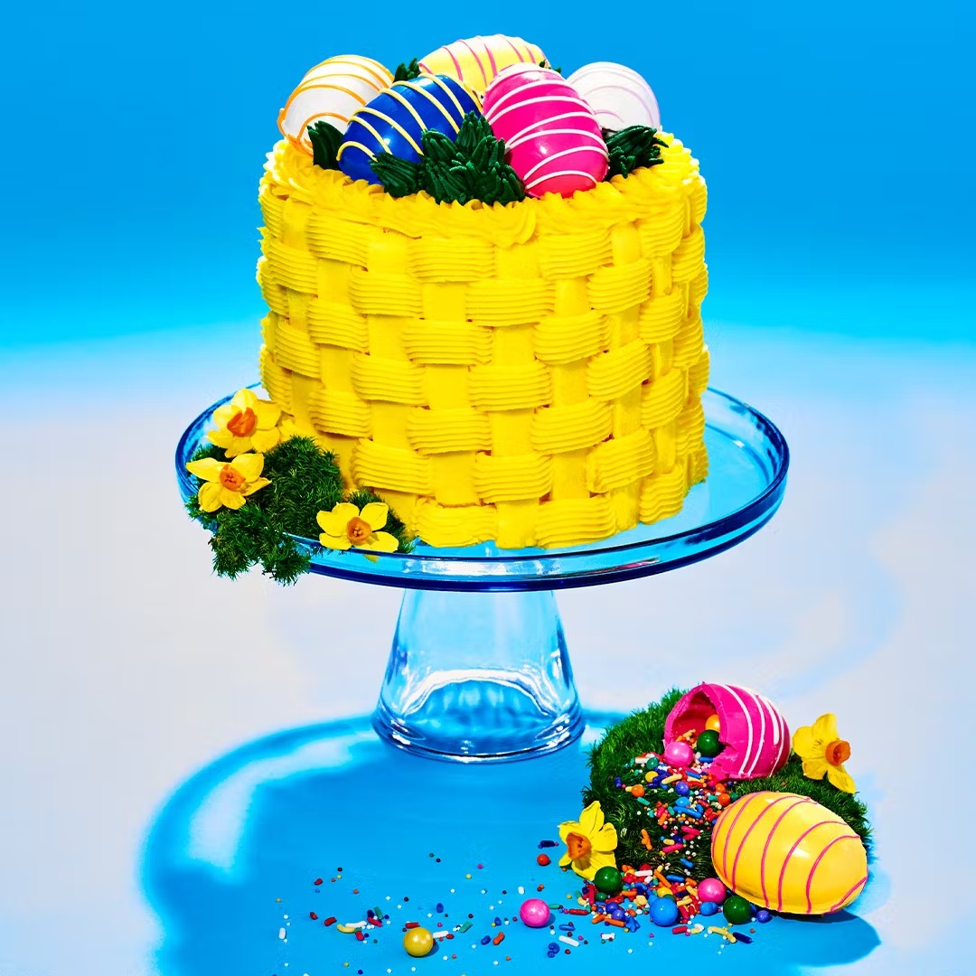 23188-easter-egg-basket-cake-1.jpg