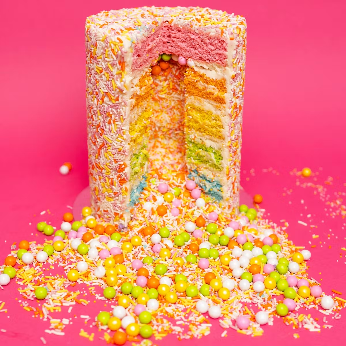 23193-mother-s-day-explosion-cake-1.jpg