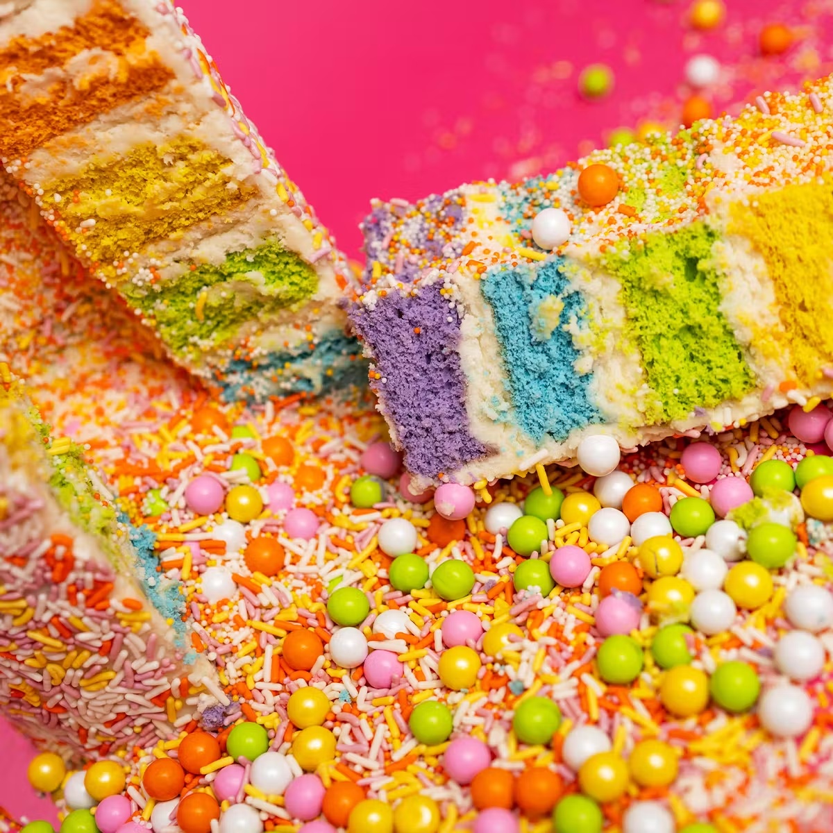 23193-mother-s-day-explosion-cake-1.jpg