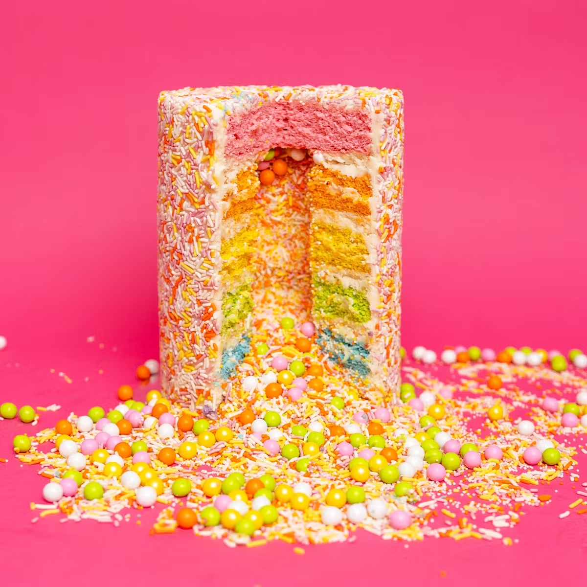 23193-mother-s-day-explosion-cake-1.jpg