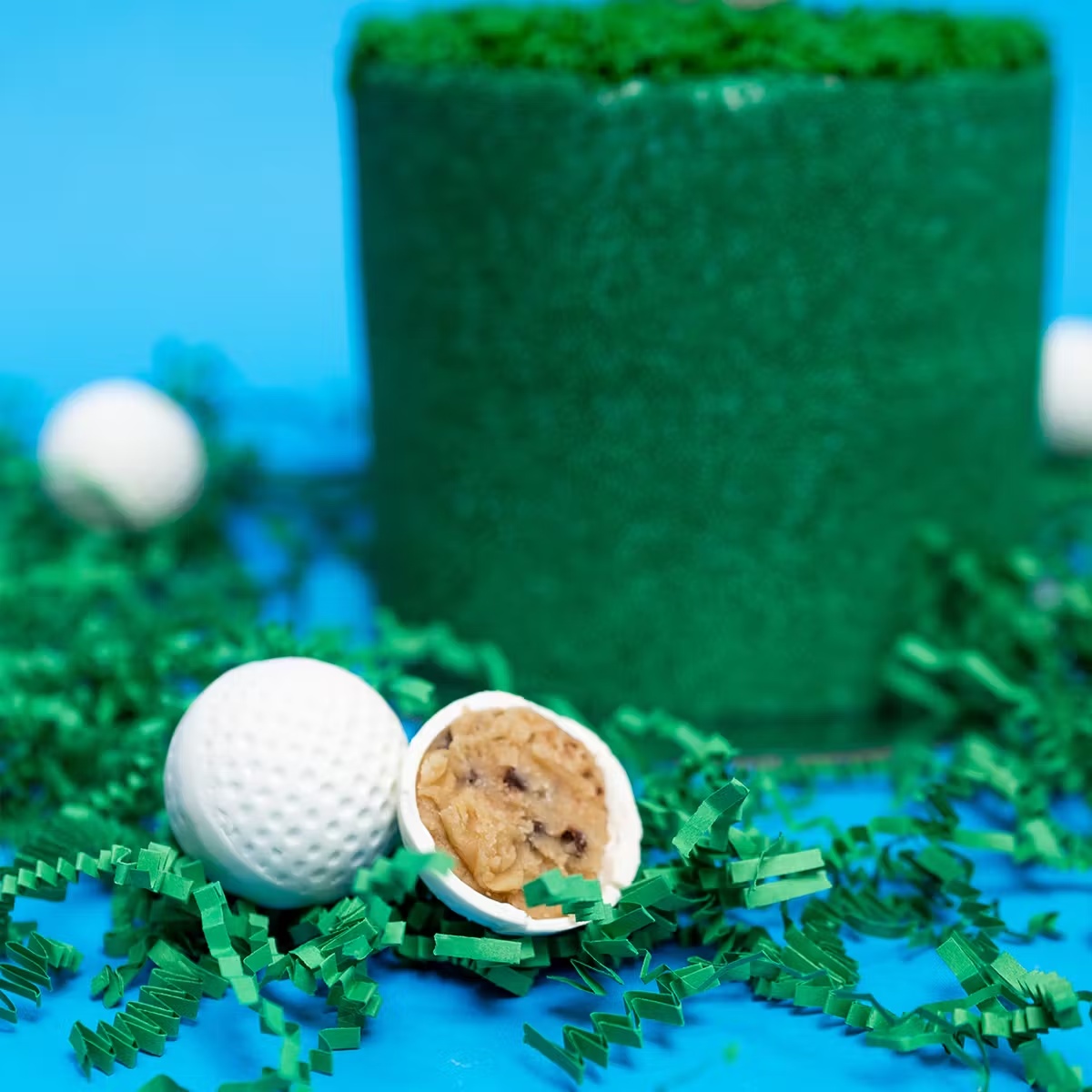 23194-golf-cake-1.jpg