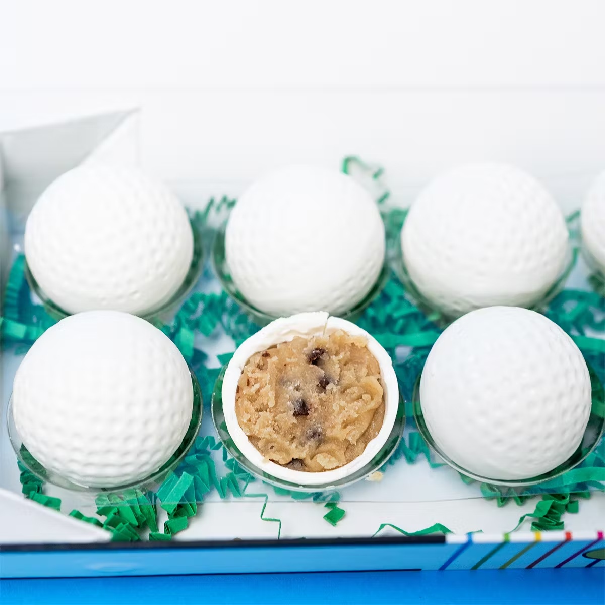23244-golf-cake-balls-12-pack-1.jpg