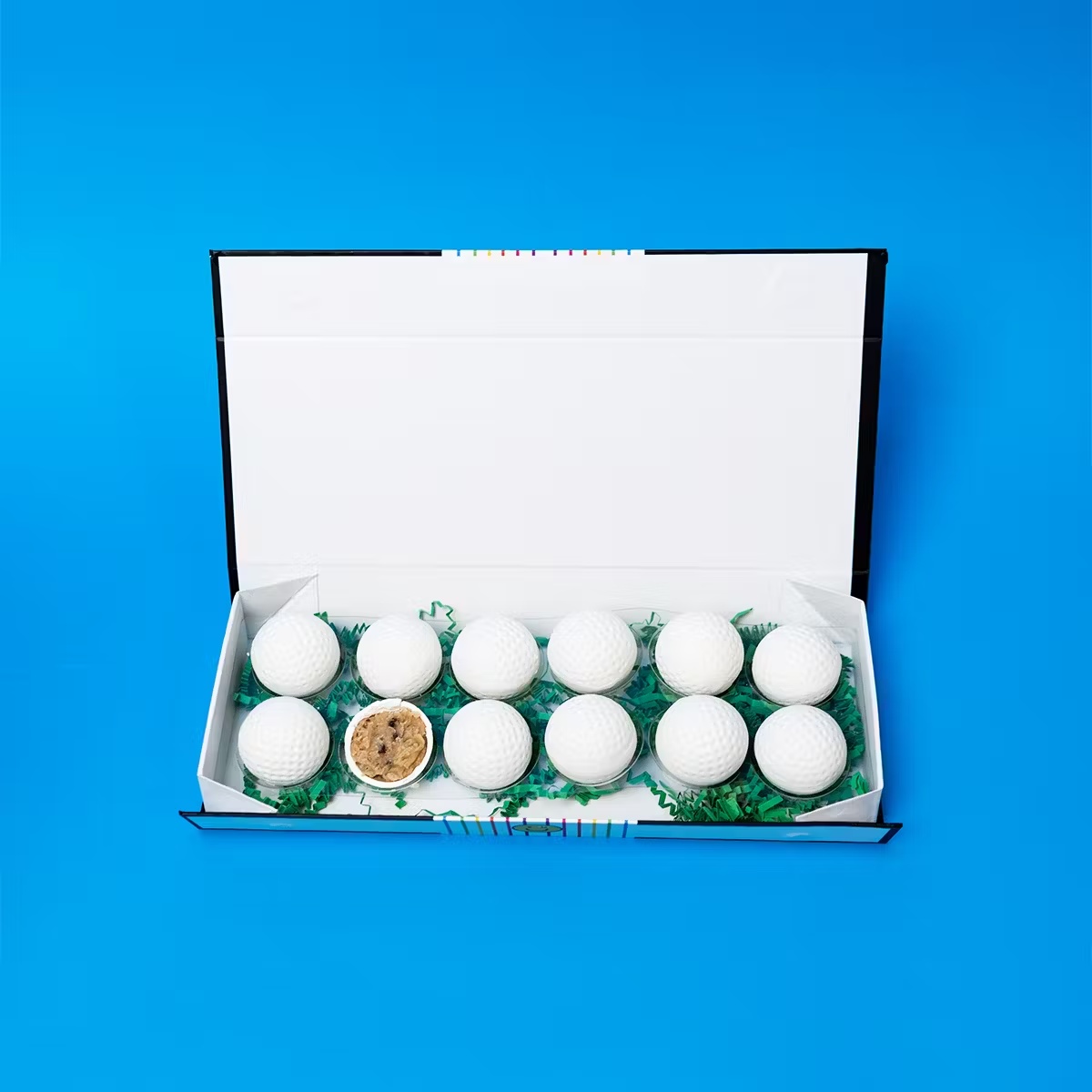 23244-golf-cake-balls-12-pack-1.jpg