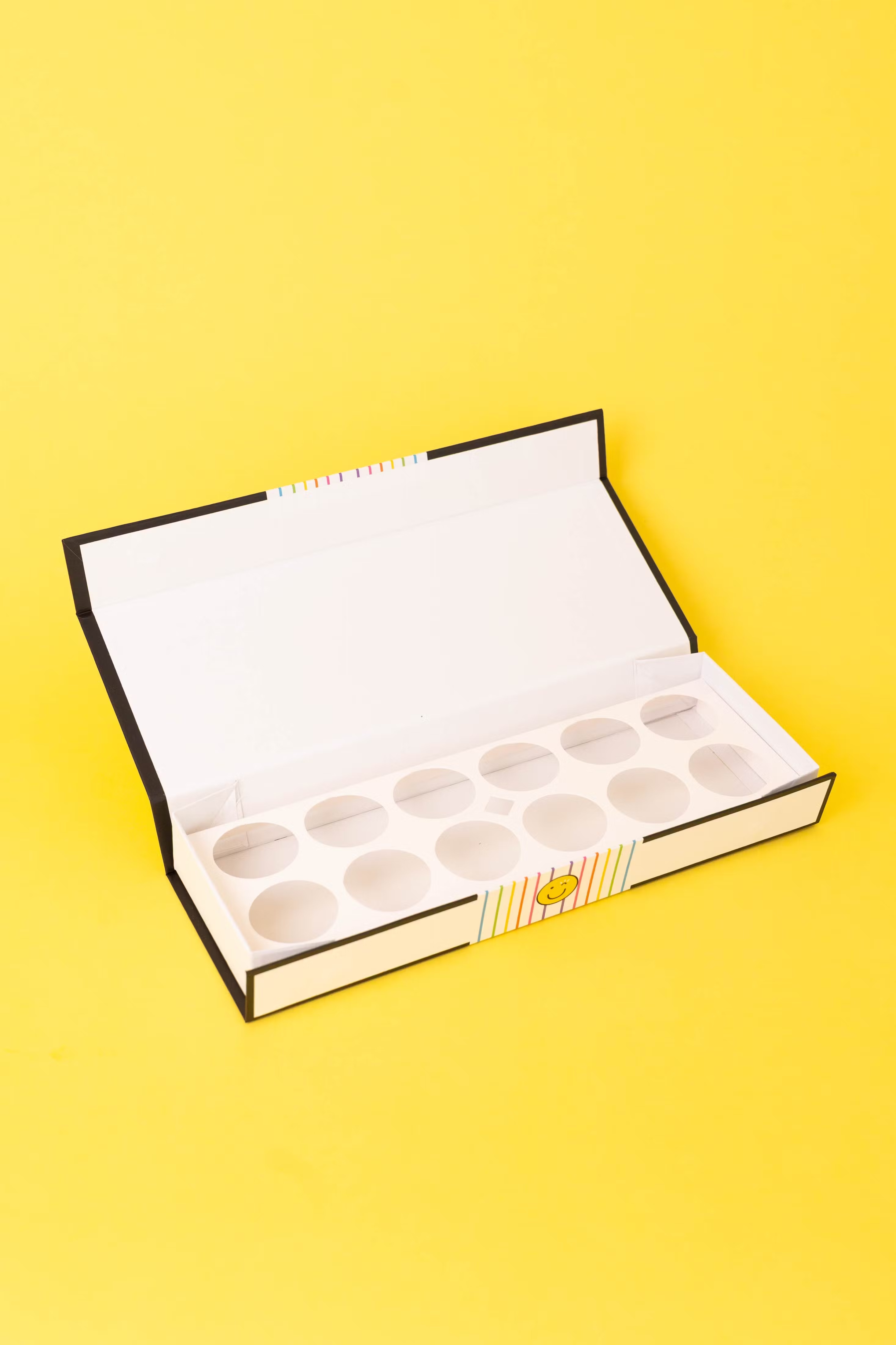 23244-golf-cake-balls-12-pack-1.jpg