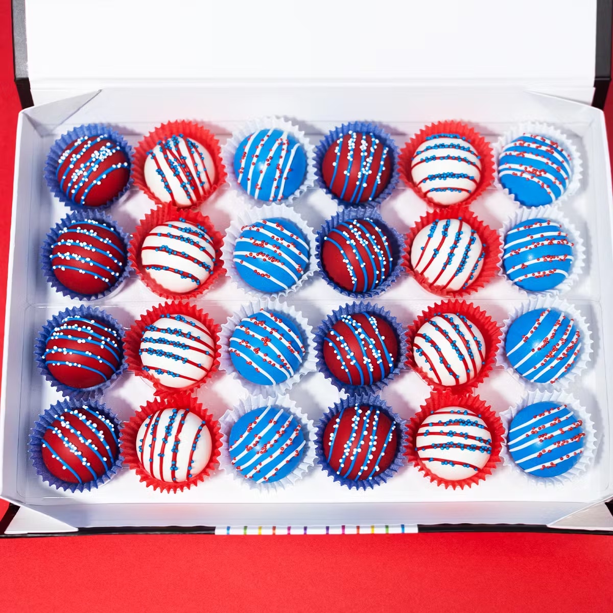 23255-patriotic-cake-balls-1.jpg