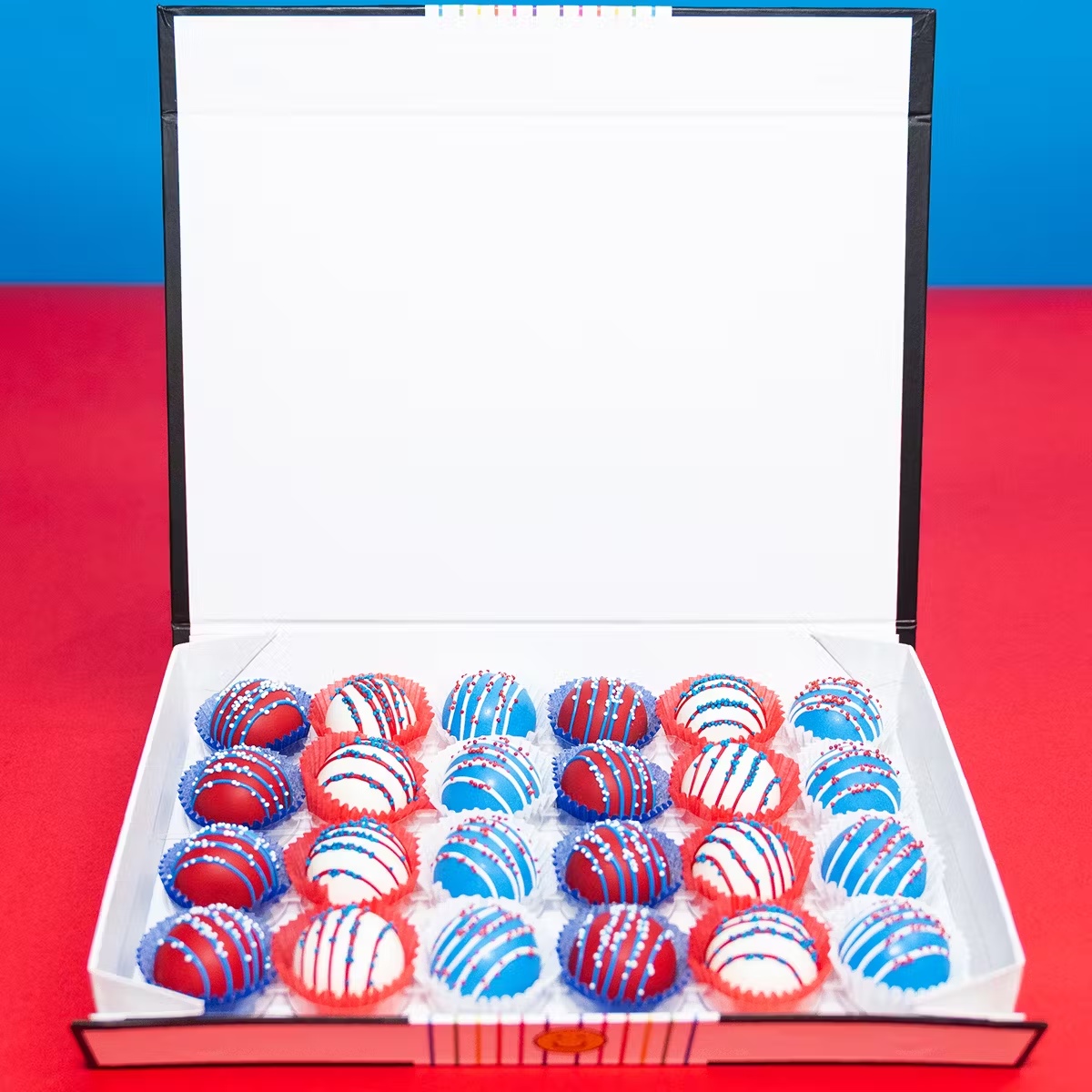 23255-patriotic-cake-balls-1.jpg