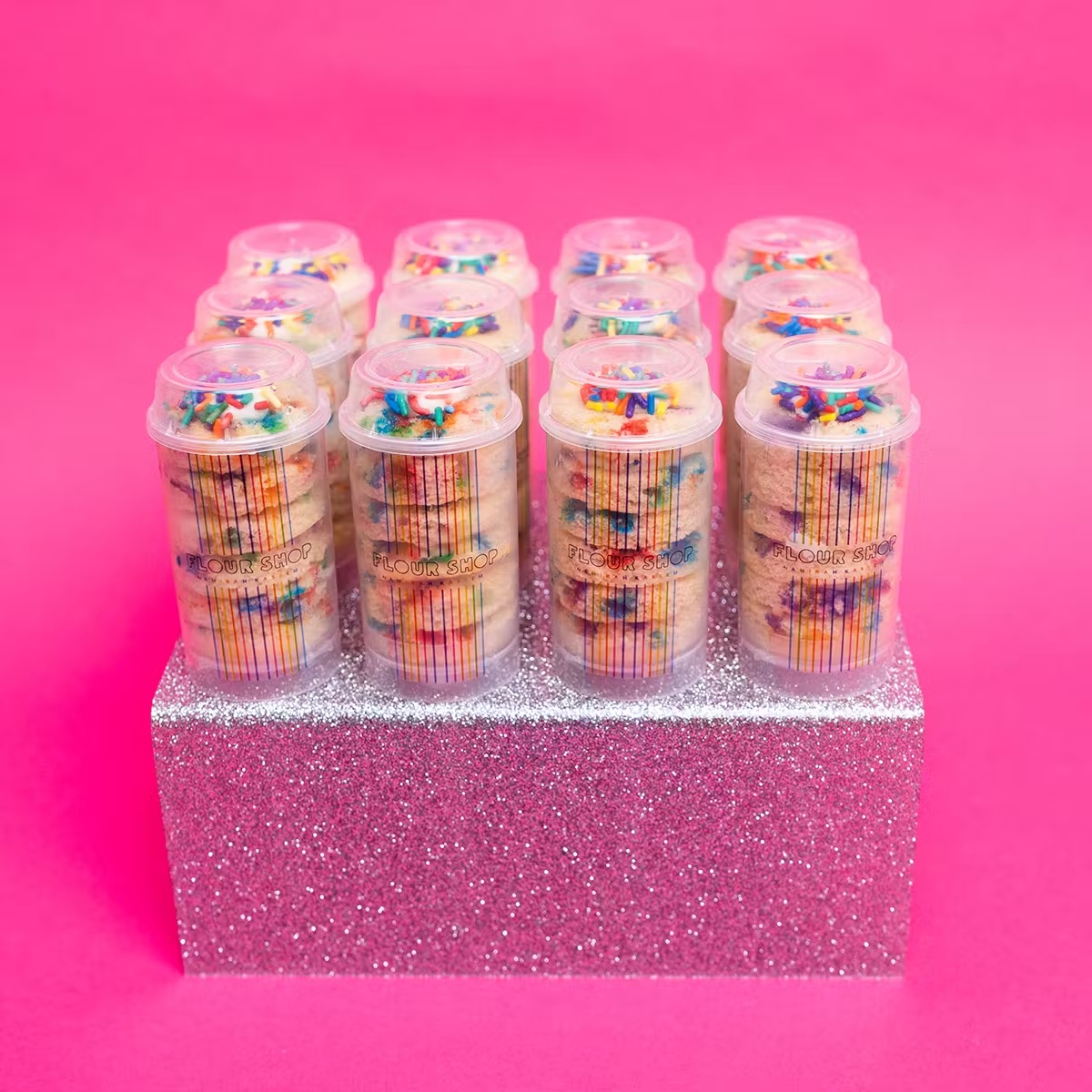 23257-vegan-gluten-free-sprinkle-cake-push-pops-1.jpg