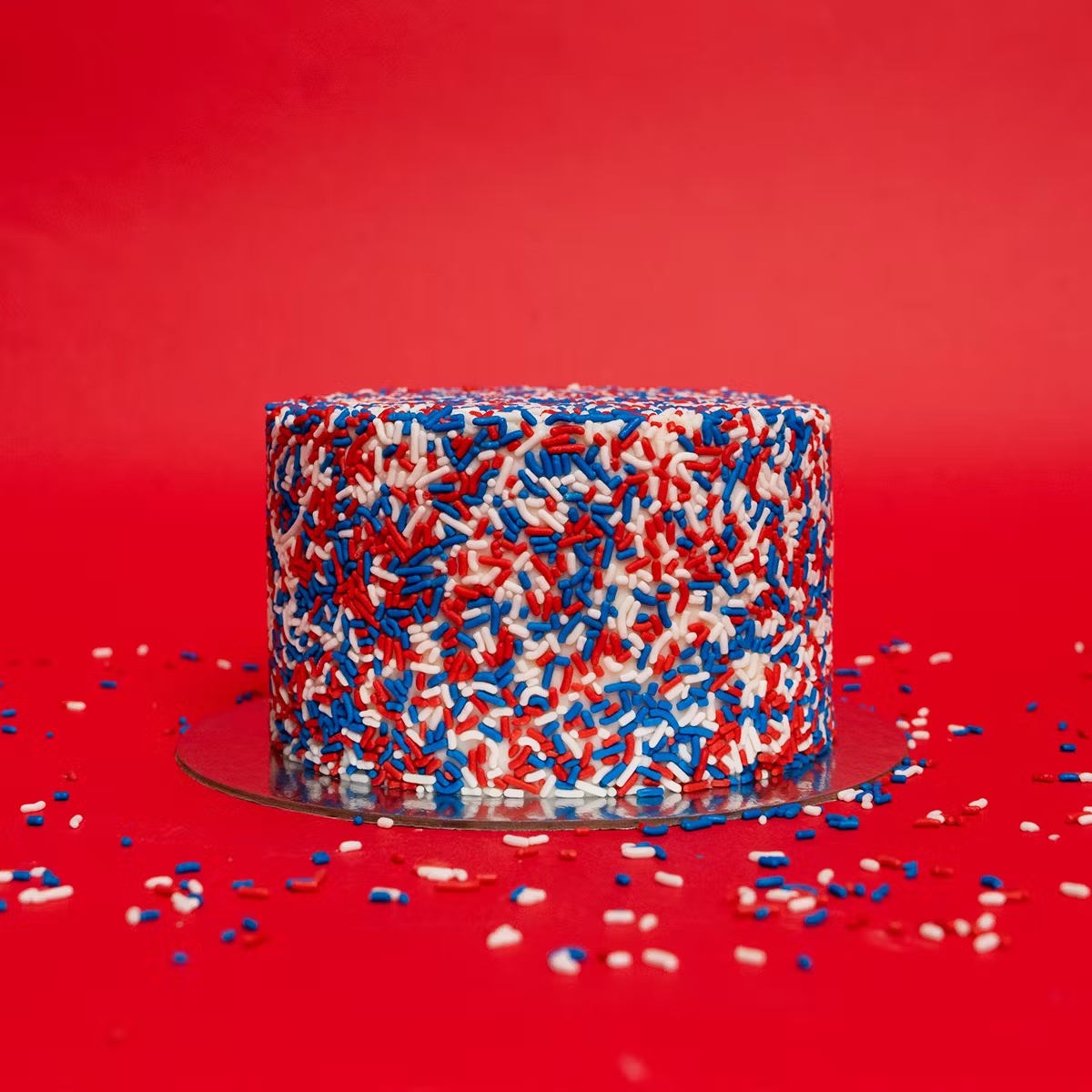 23258-patriotic-ice-cream-cake-1.jpg