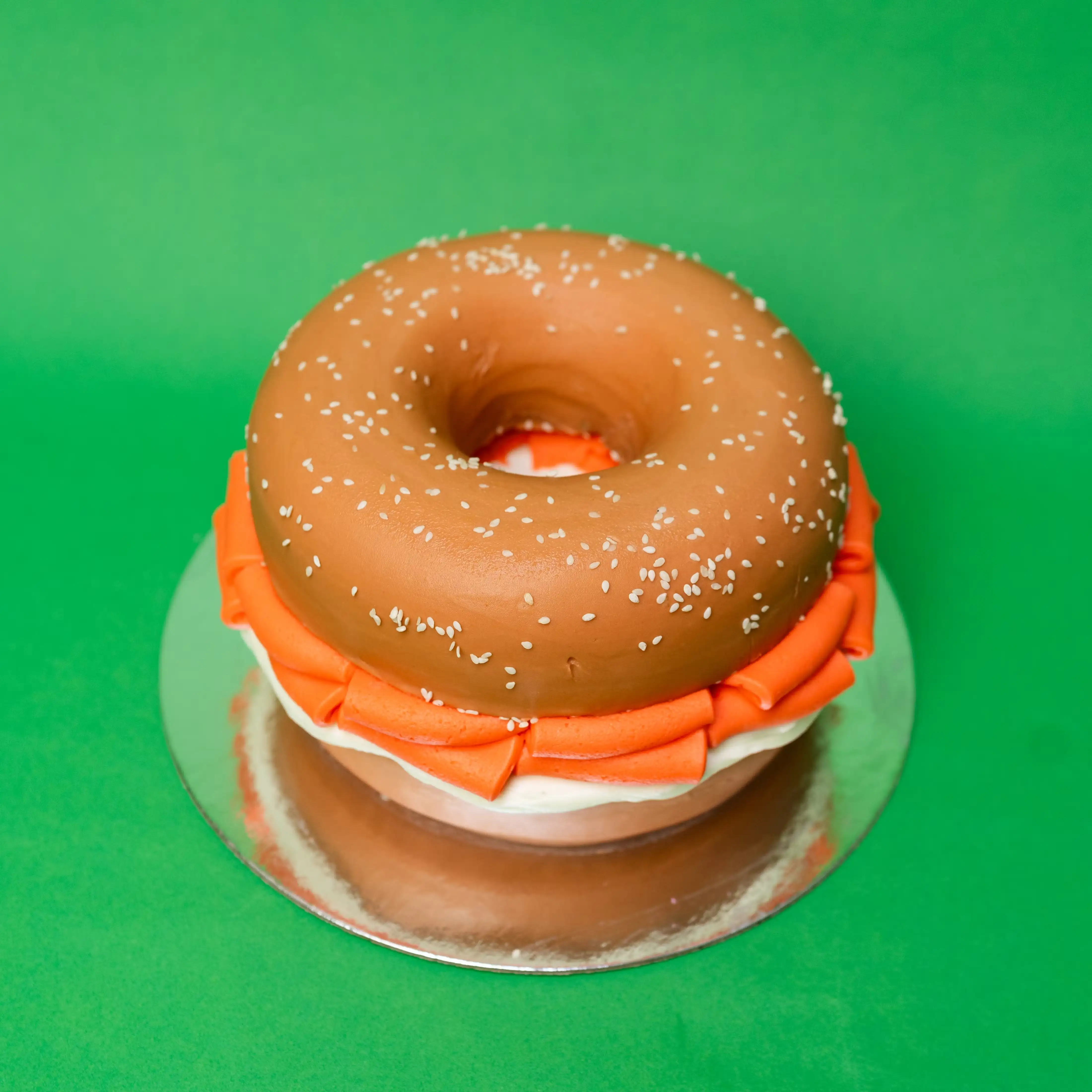 23261–bagel-lox-cake-1.webp