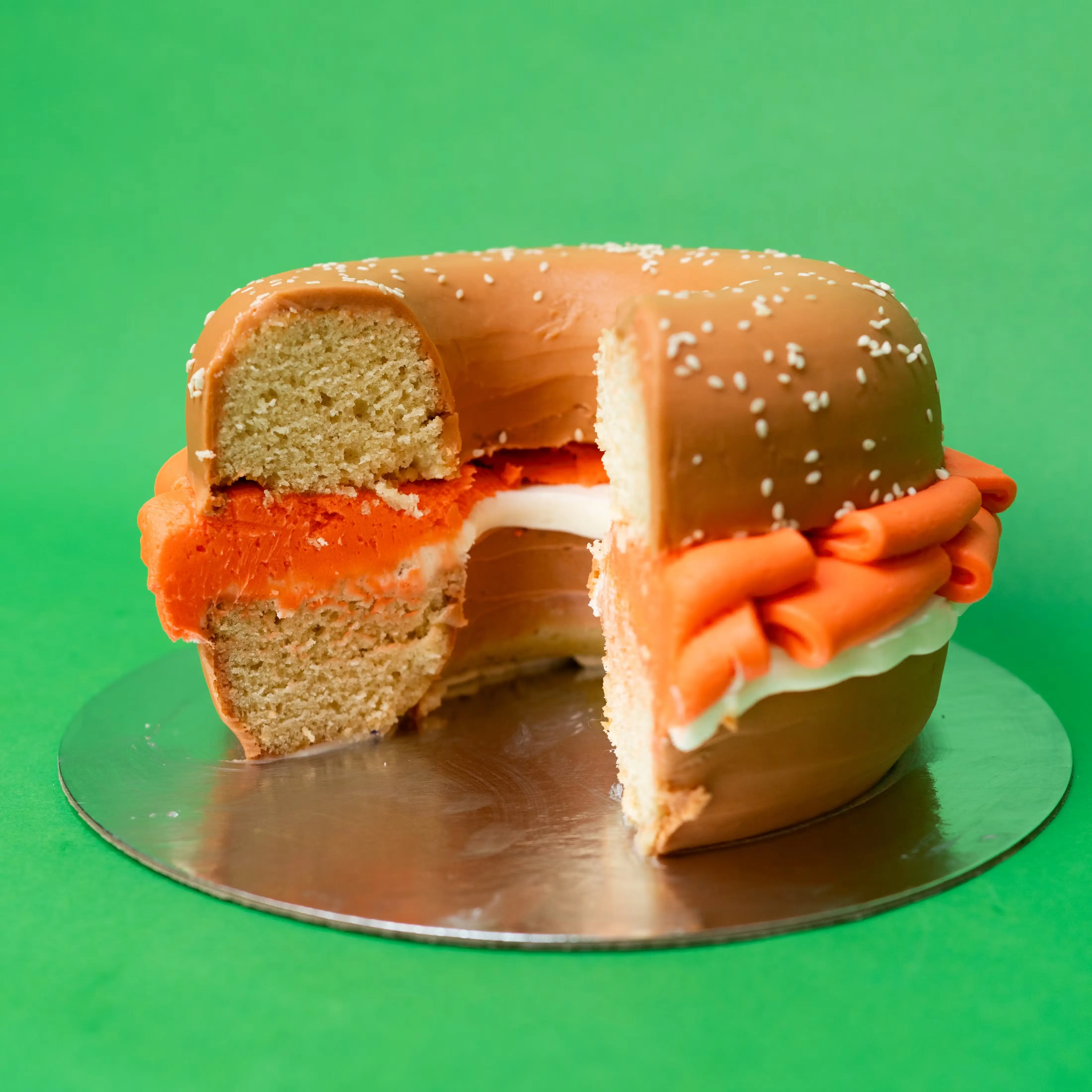 23261–bagel-lox-cake-1.webp