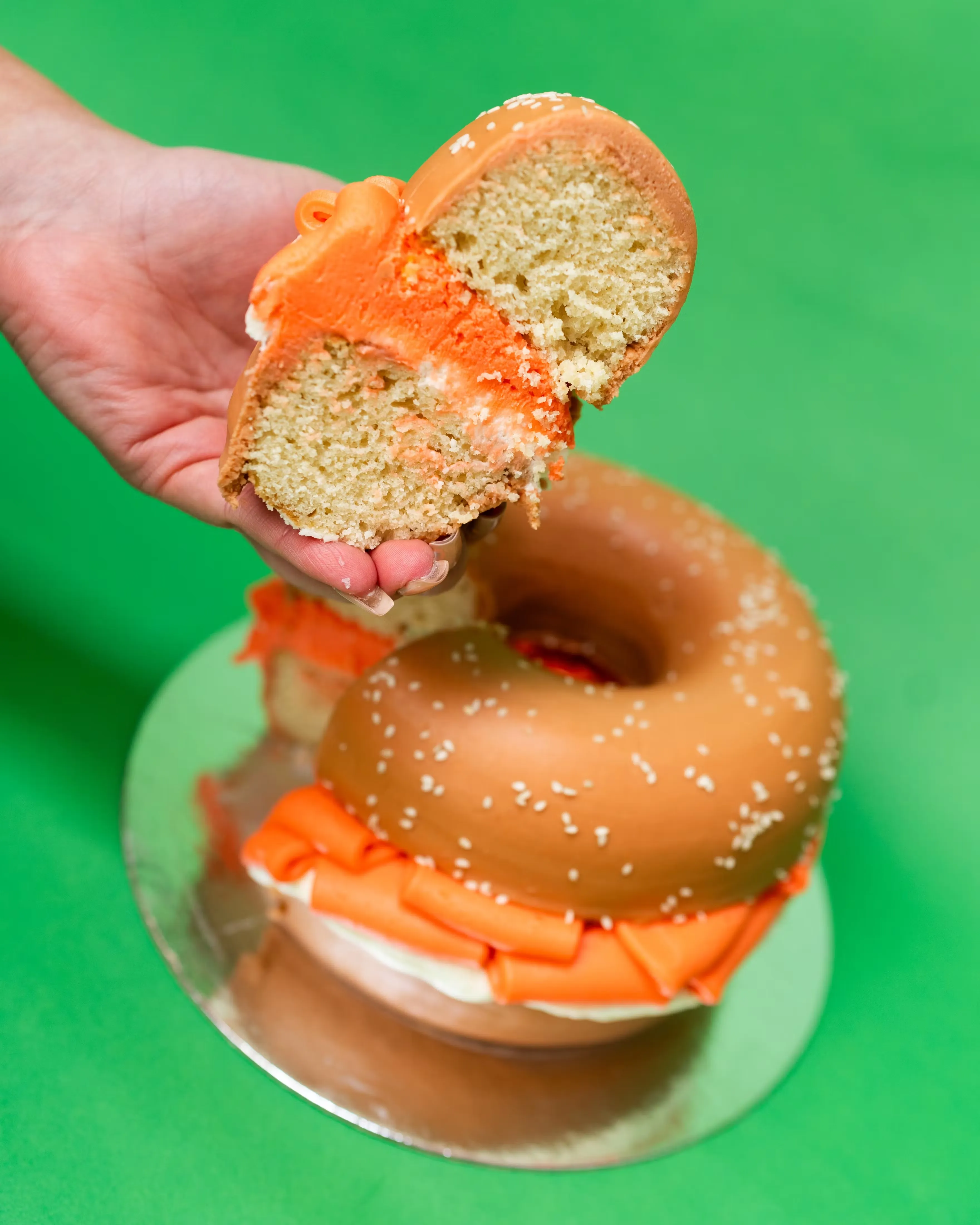 23261–bagel-lox-cake-1.webp