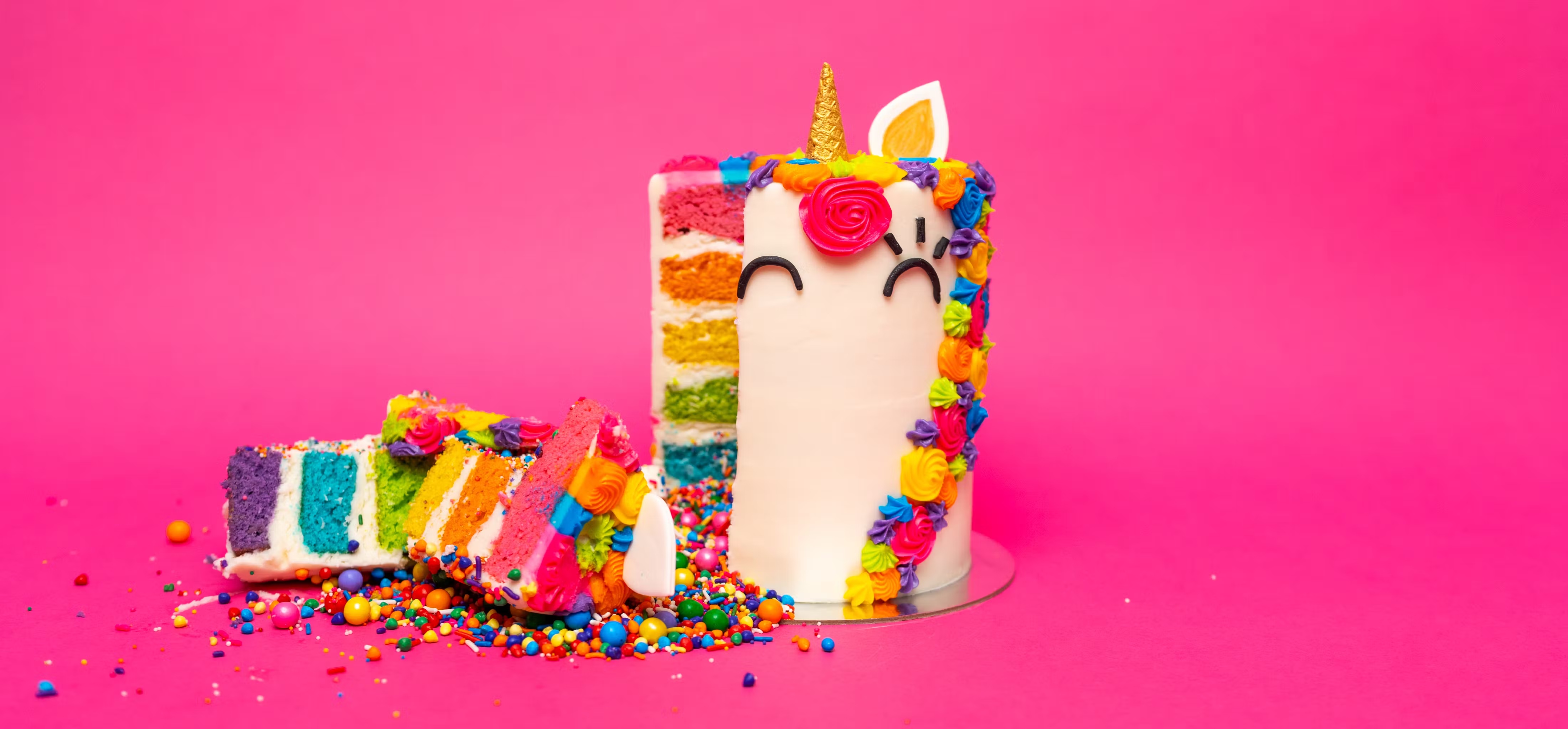 23263–cara-the-unicorn-rainbow-explosion-cake-1.webp