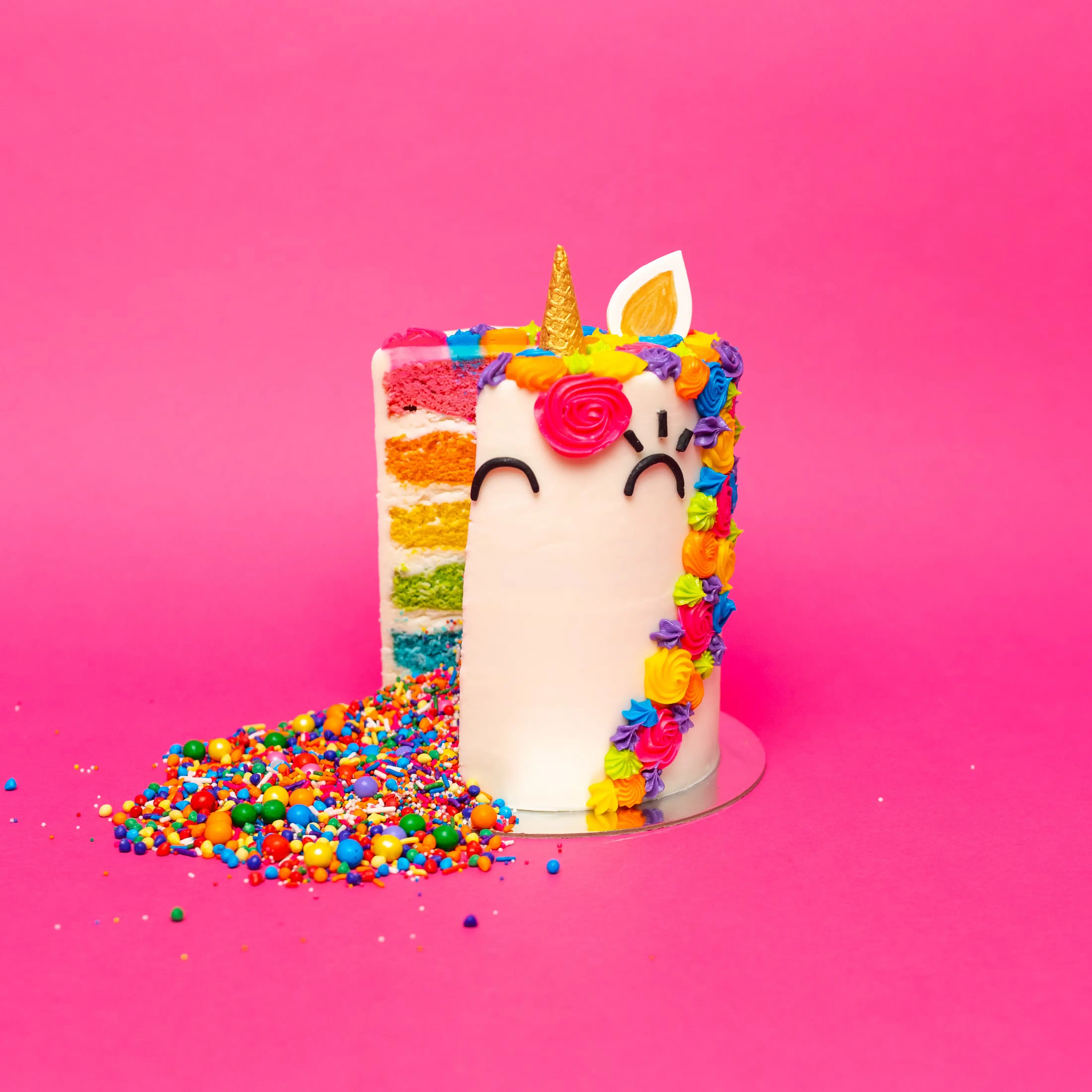 23263–cara-the-unicorn-rainbow-explosion-cake-1.webp
