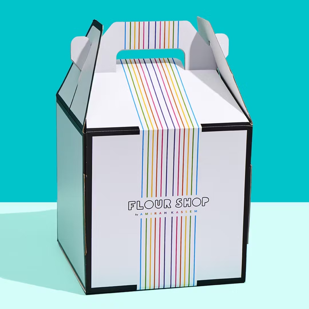 23263–cara-the-unicorn-rainbow-explosion-cake-1.webp