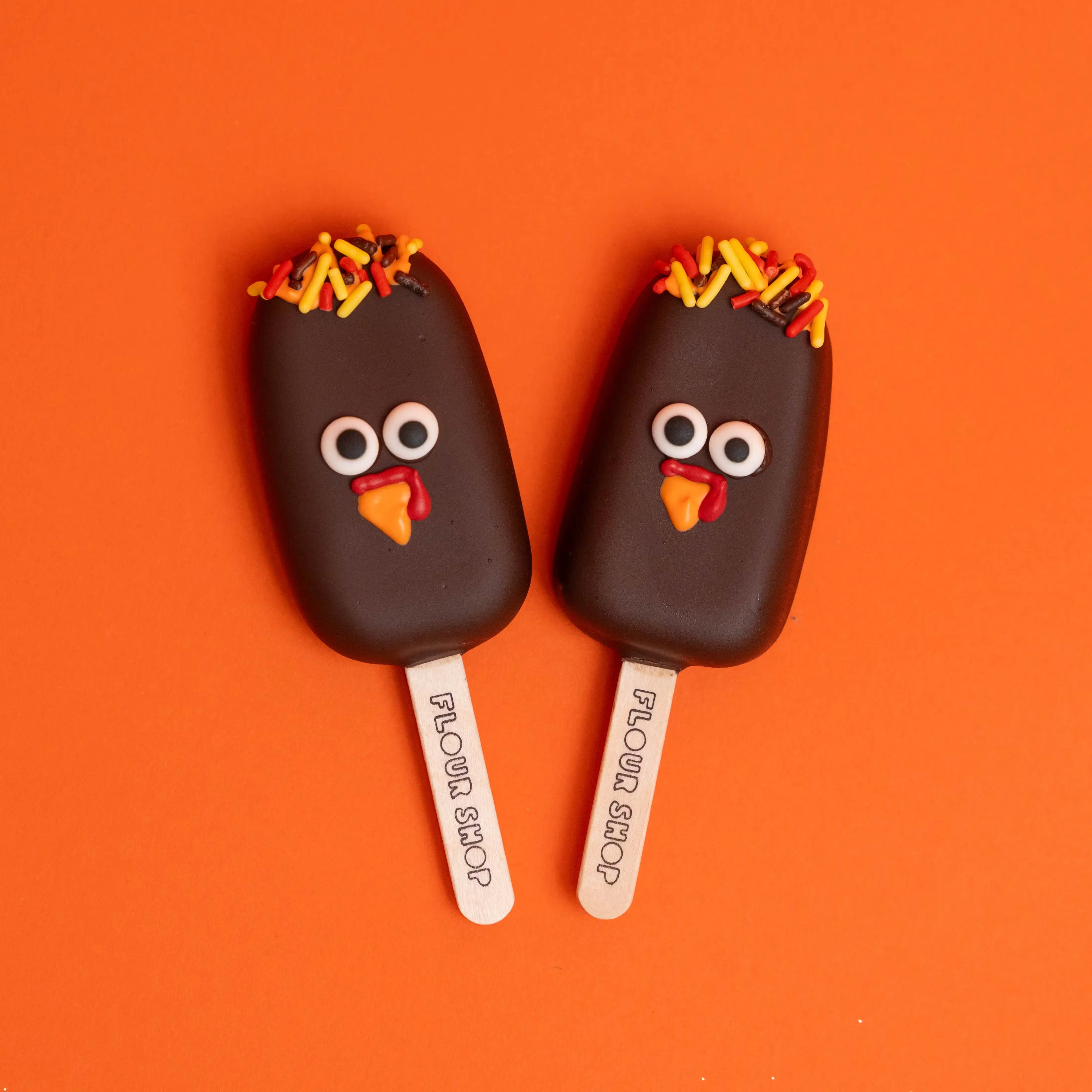 23306-thanksgiving-cakesicles-1.webp