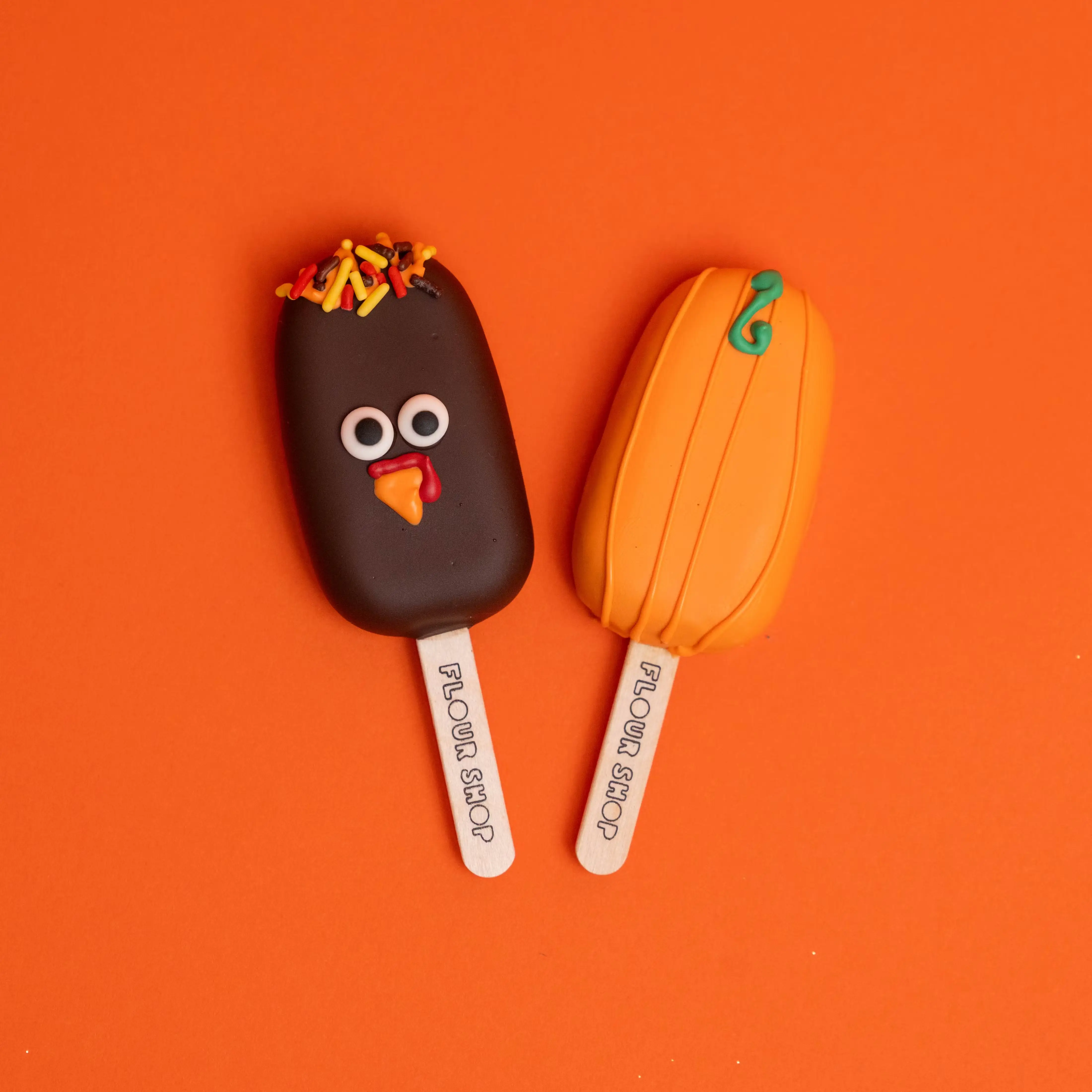 23306-thanksgiving-cakesicles-1.webp