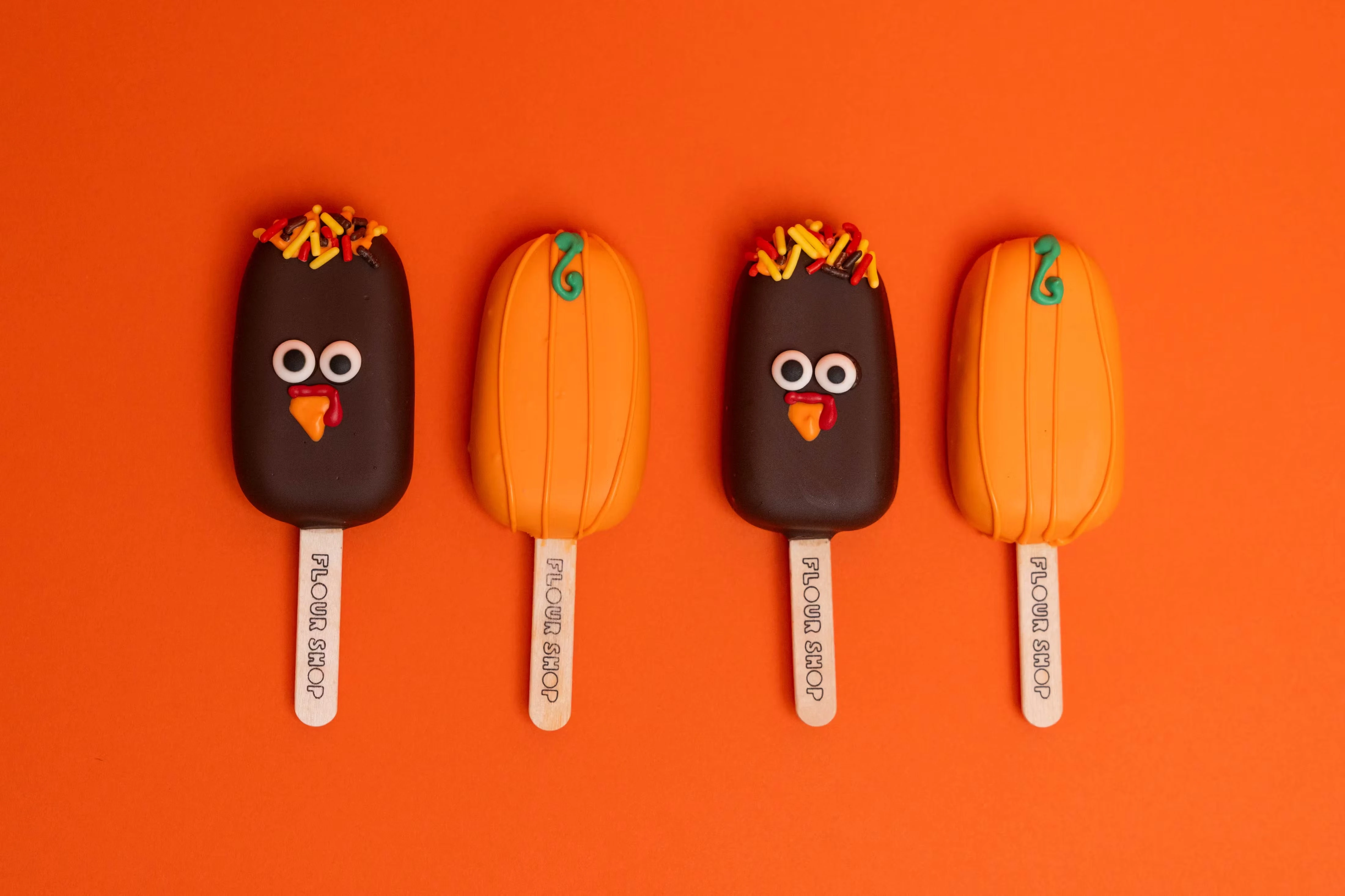 23306-thanksgiving-cakesicles-1.webp