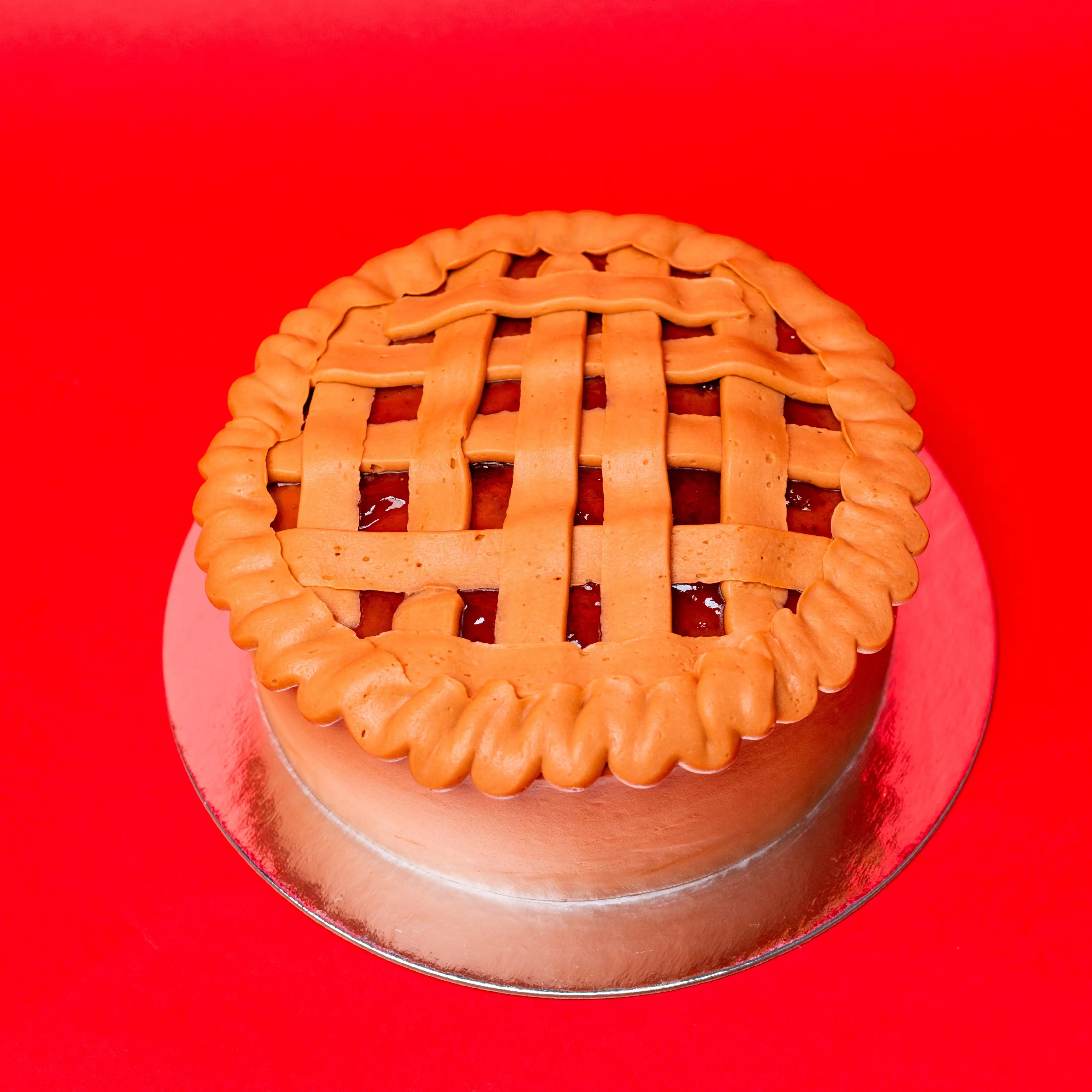 23307–thanksgiving-pie-cake-1.jpg