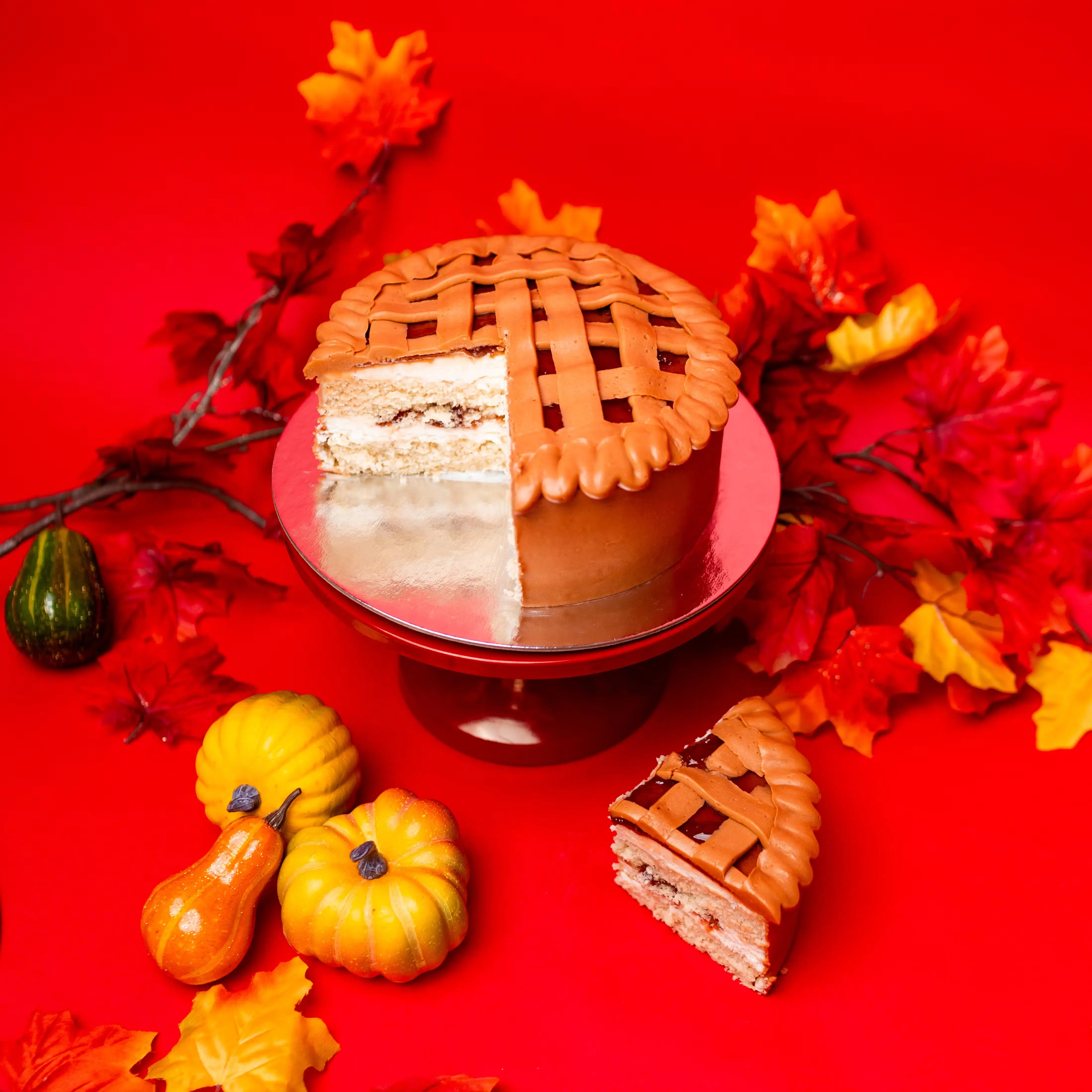 23307–thanksgiving-pie-cake-1.jpg