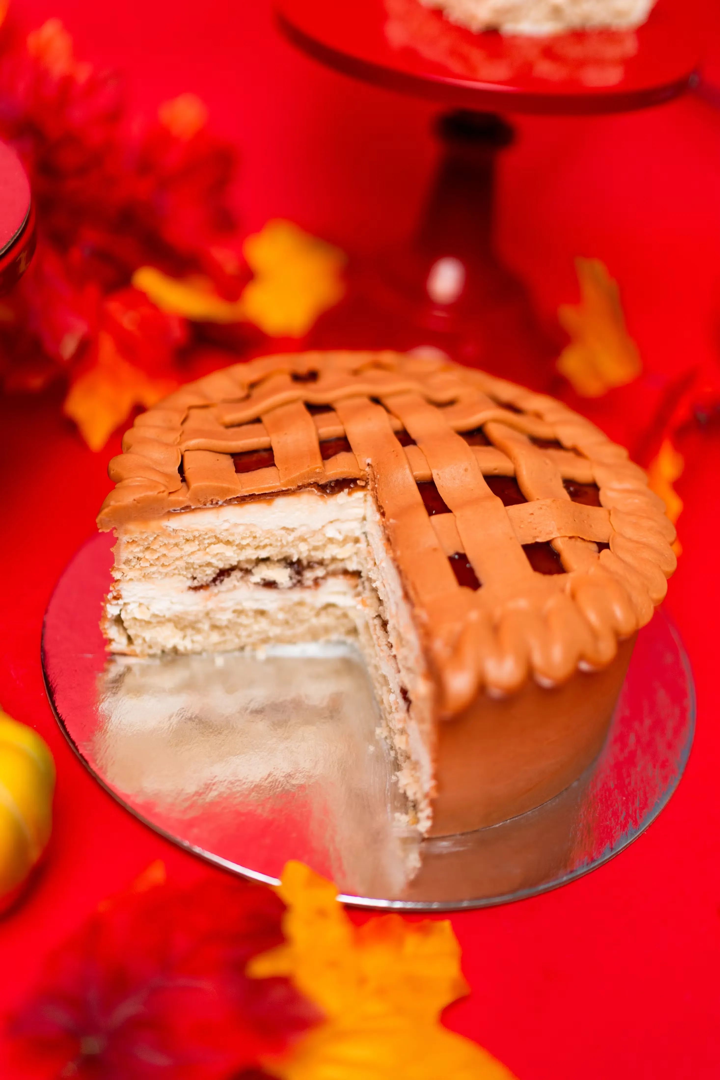 23307–thanksgiving-pie-cake-1.jpg