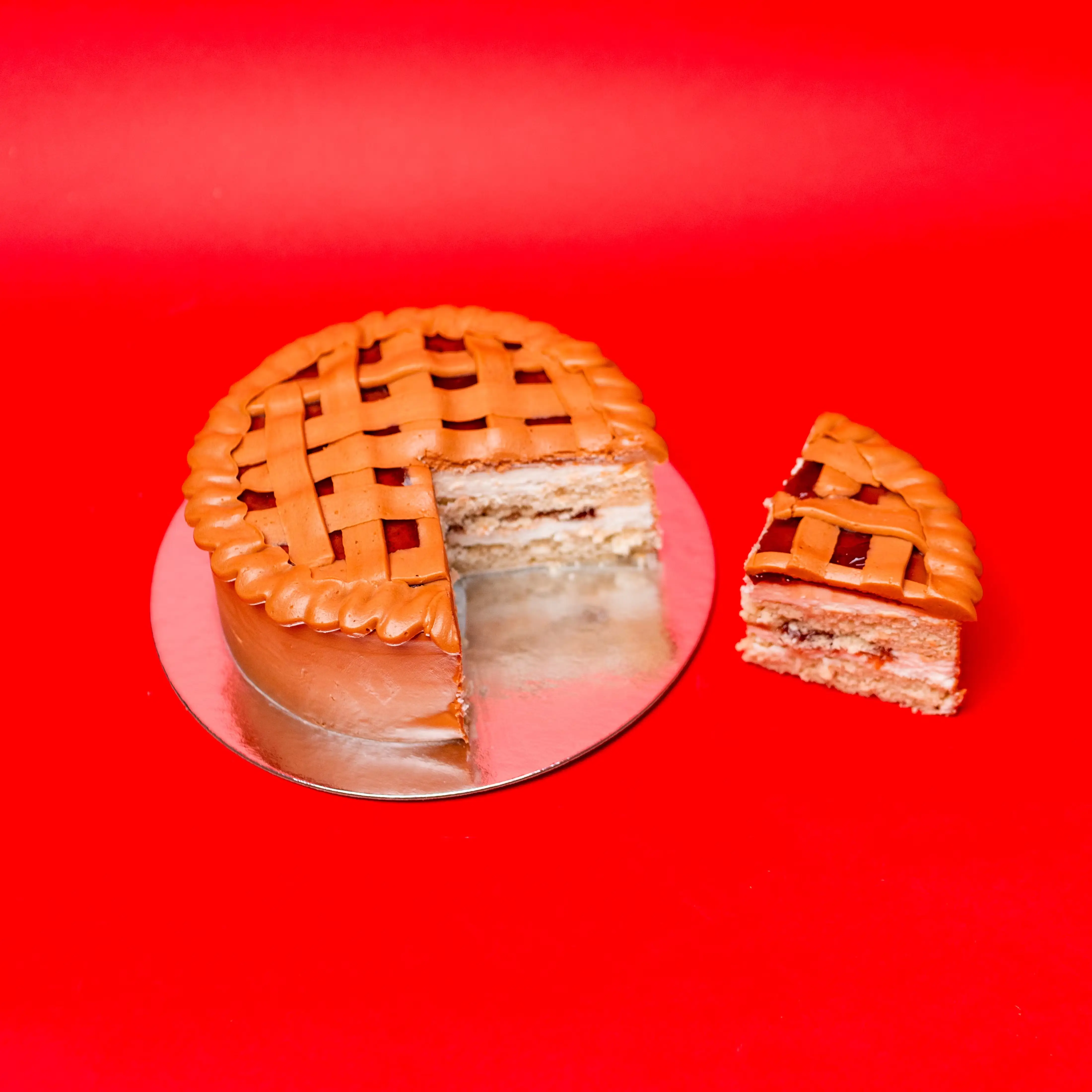 23307–thanksgiving-pie-cake-1.jpg