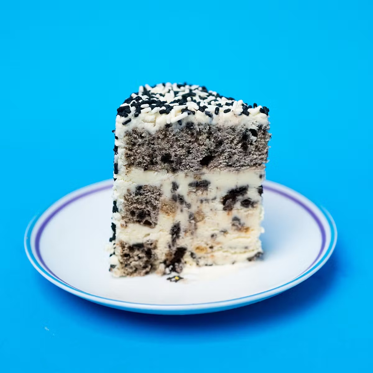 23346-explosion-ice-cream-cake-choose-your-own-1.jpg