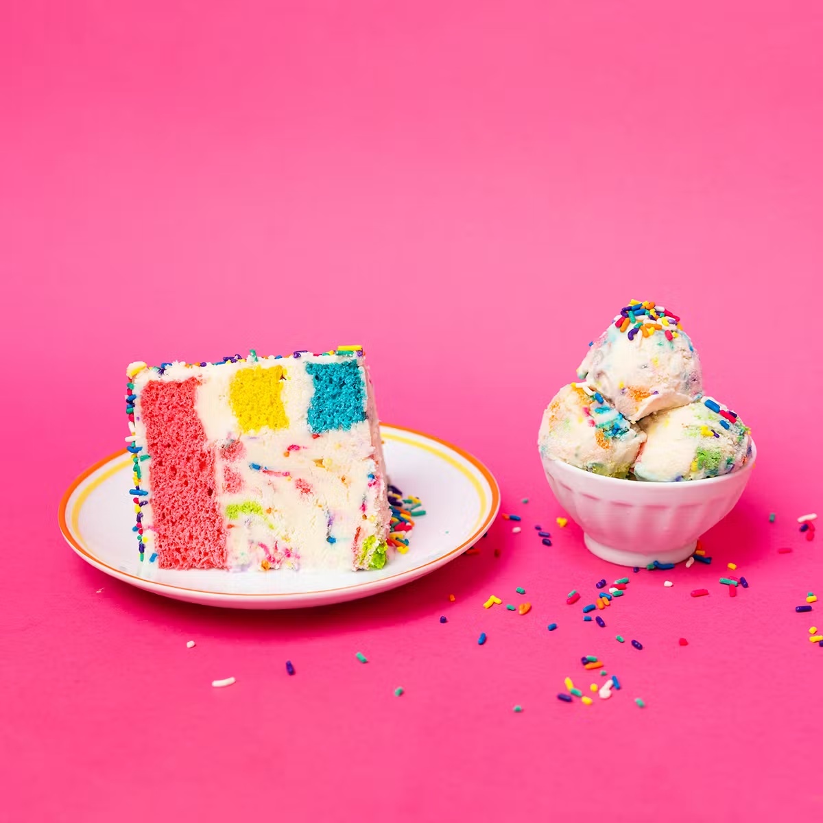 23346-explosion-ice-cream-cake-choose-your-own-1.jpg
