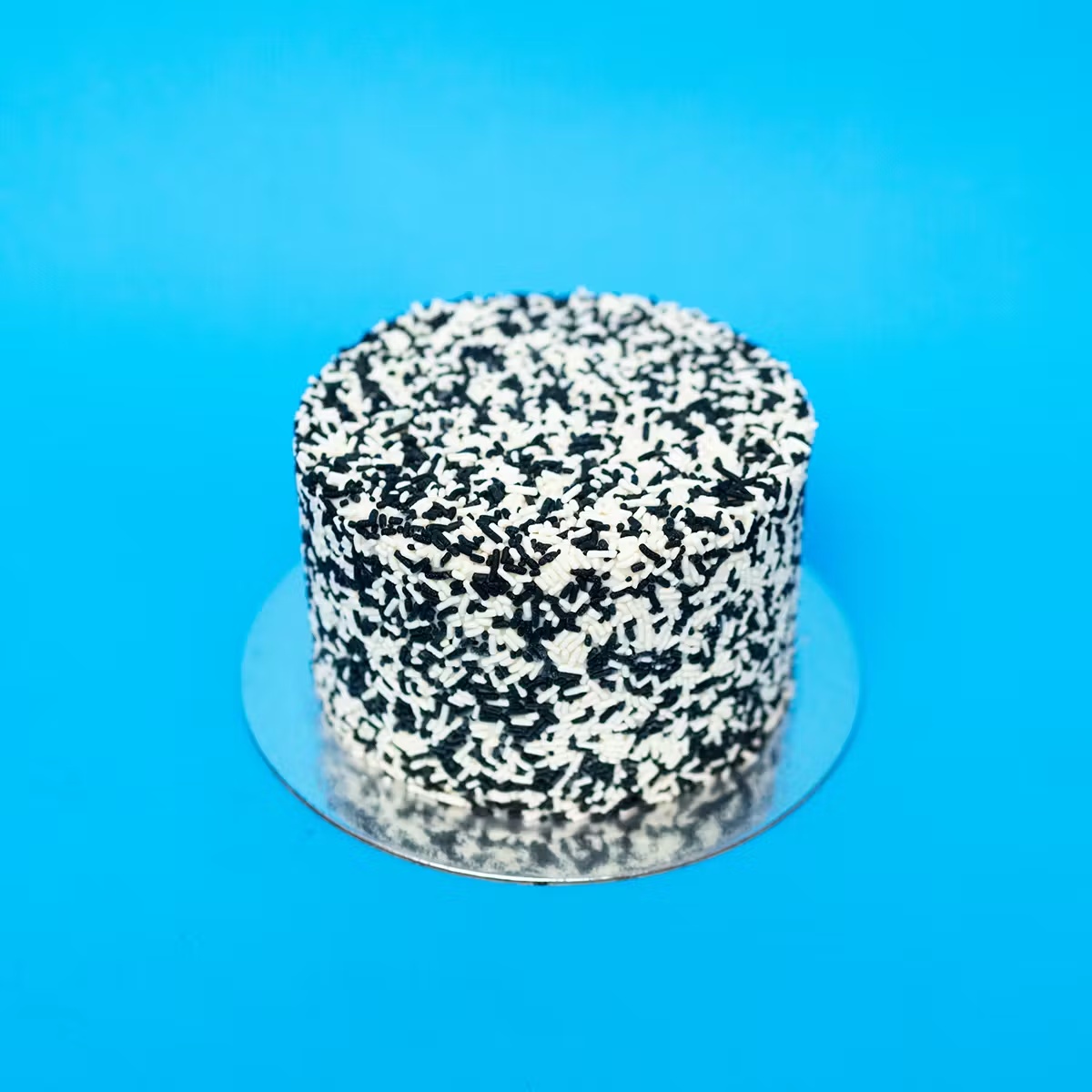 23346-explosion-ice-cream-cake-choose-your-own-1.jpg