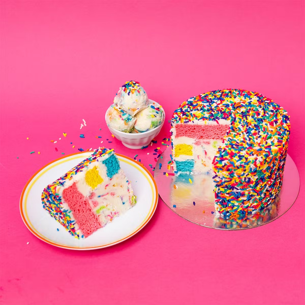 23346-explosion-ice-cream-cake-choose-your-own-1.jpg