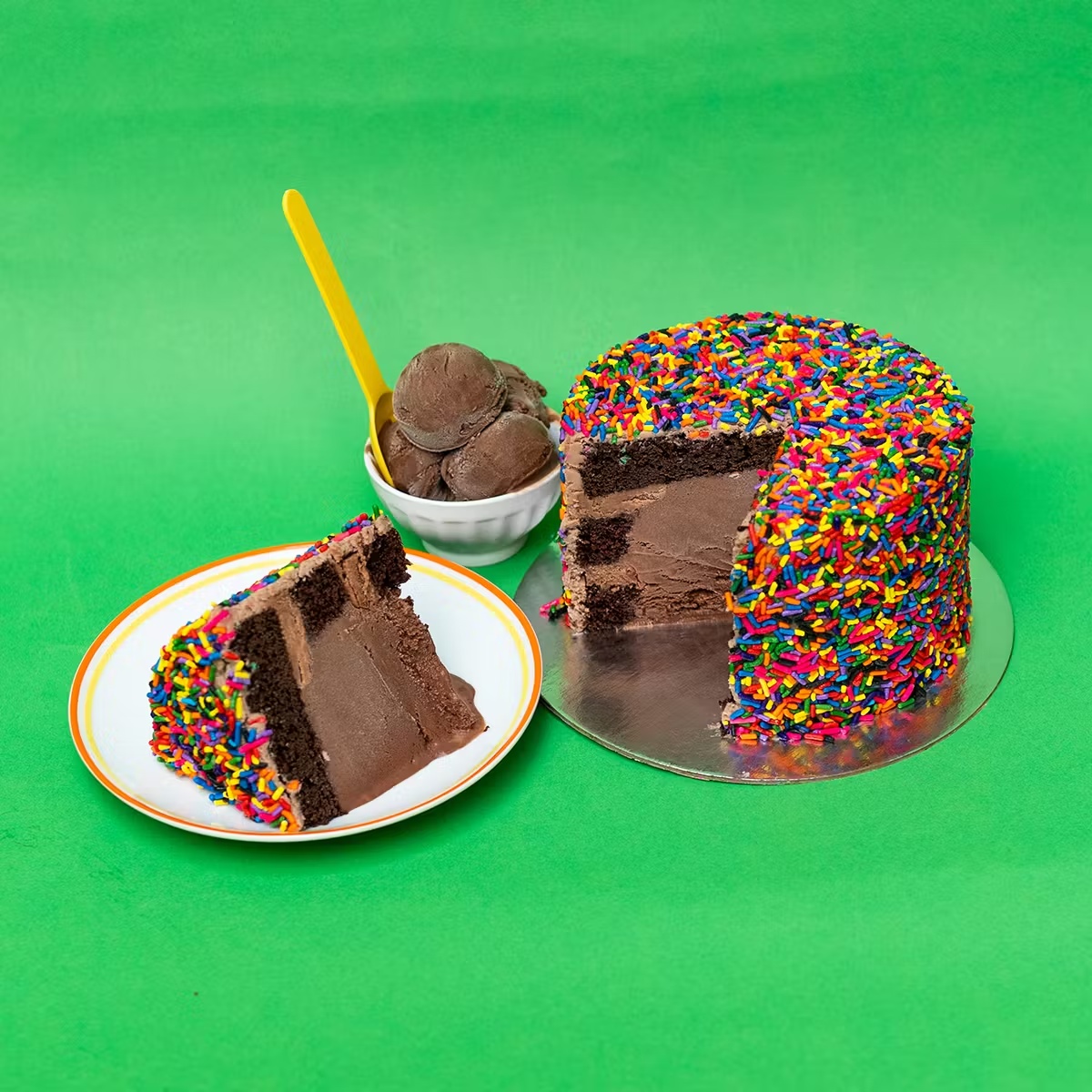 23346-explosion-ice-cream-cake-choose-your-own-1.jpg