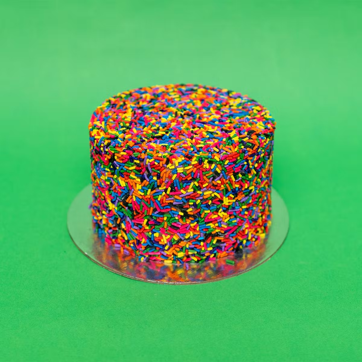 23346-explosion-ice-cream-cake-choose-your-own-1.jpg