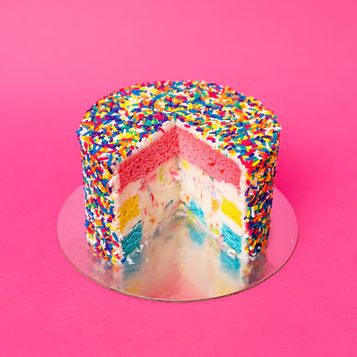 23346-explosion-ice-cream-cake-choose-your-own-1.jpg