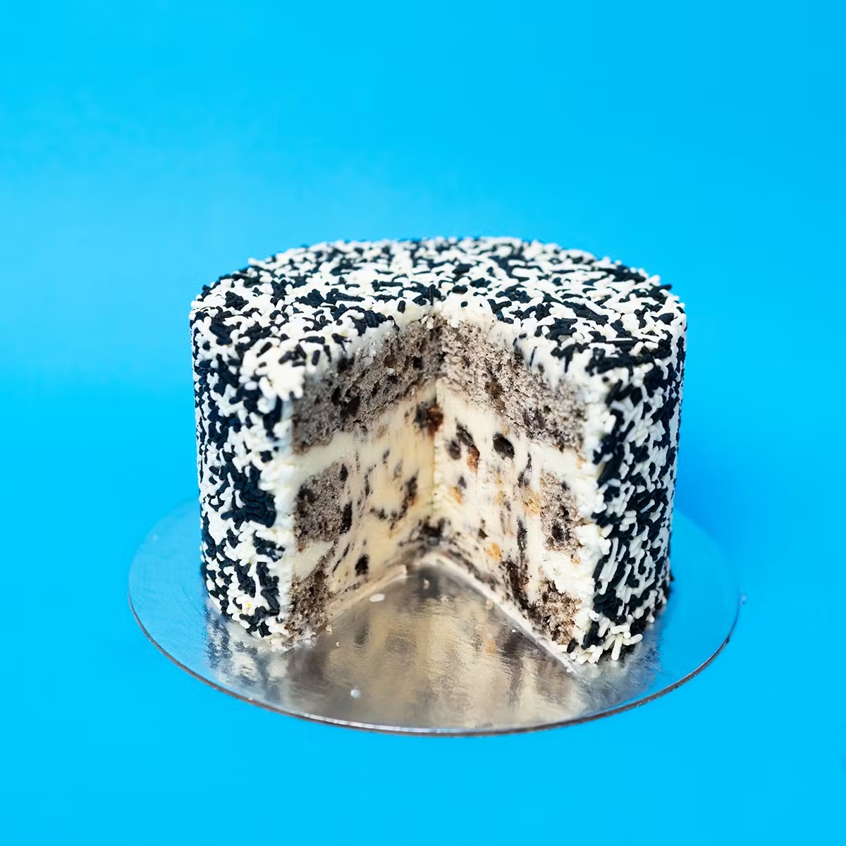 23346-explosion-ice-cream-cake-choose-your-own-1.jpg